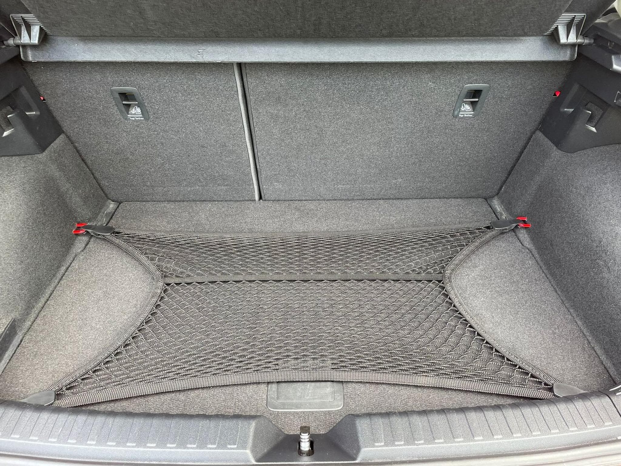 Audi A1 SPORTBACK 25 TFSI 95 CITYCARVER VIRTUAL COCKPIT (2021) - Photo 13
