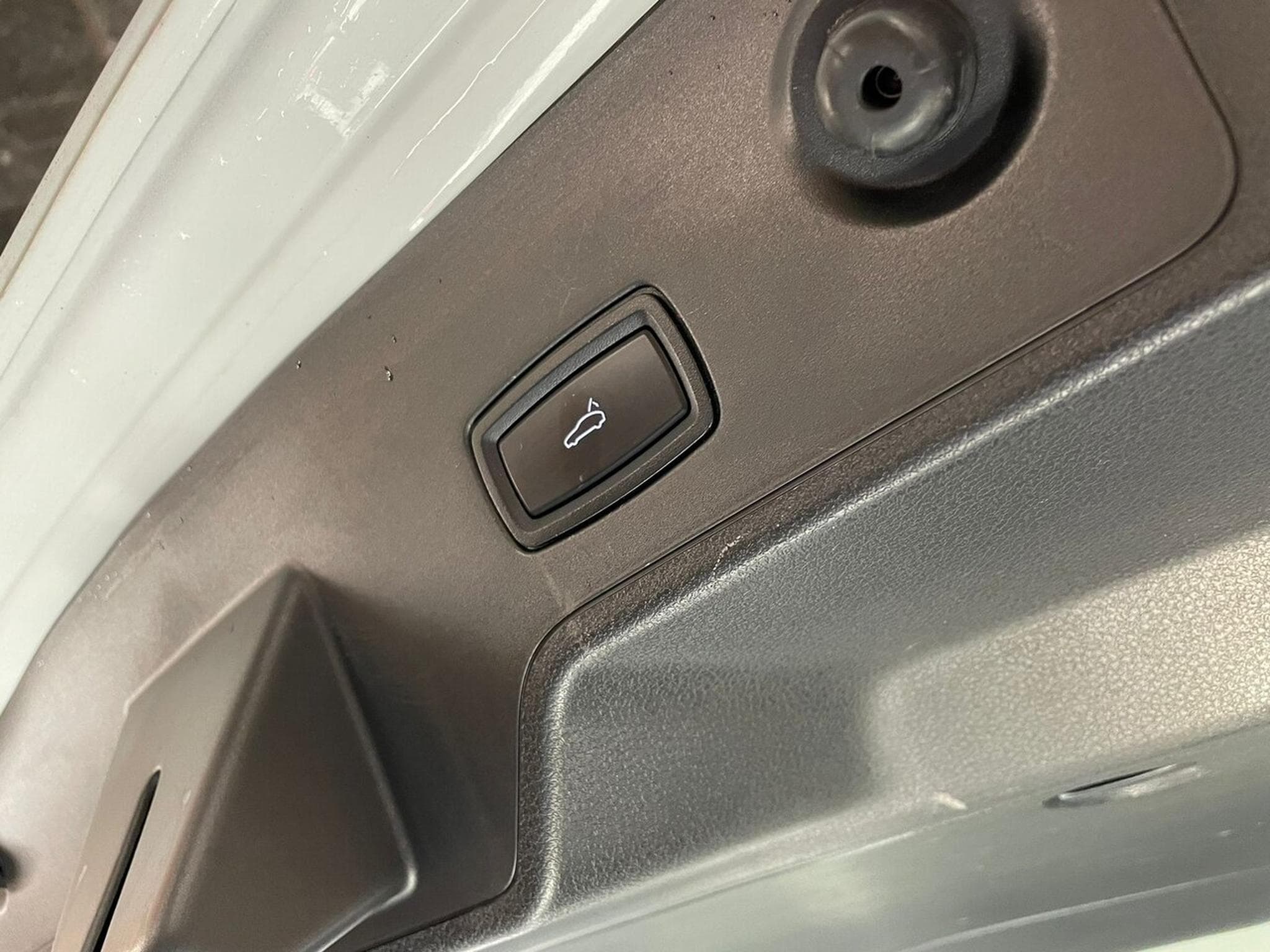Porsche Panamera Sport Turismo 3.0 V6 330 CV PDK GPS (2018) - Photo 12