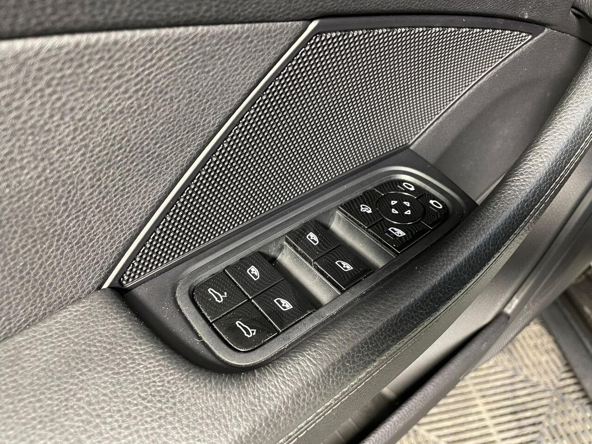 Porsche Panamera Sport Turismo 3.0 V6 330 CV PDK GPS (2018) - Photo 13