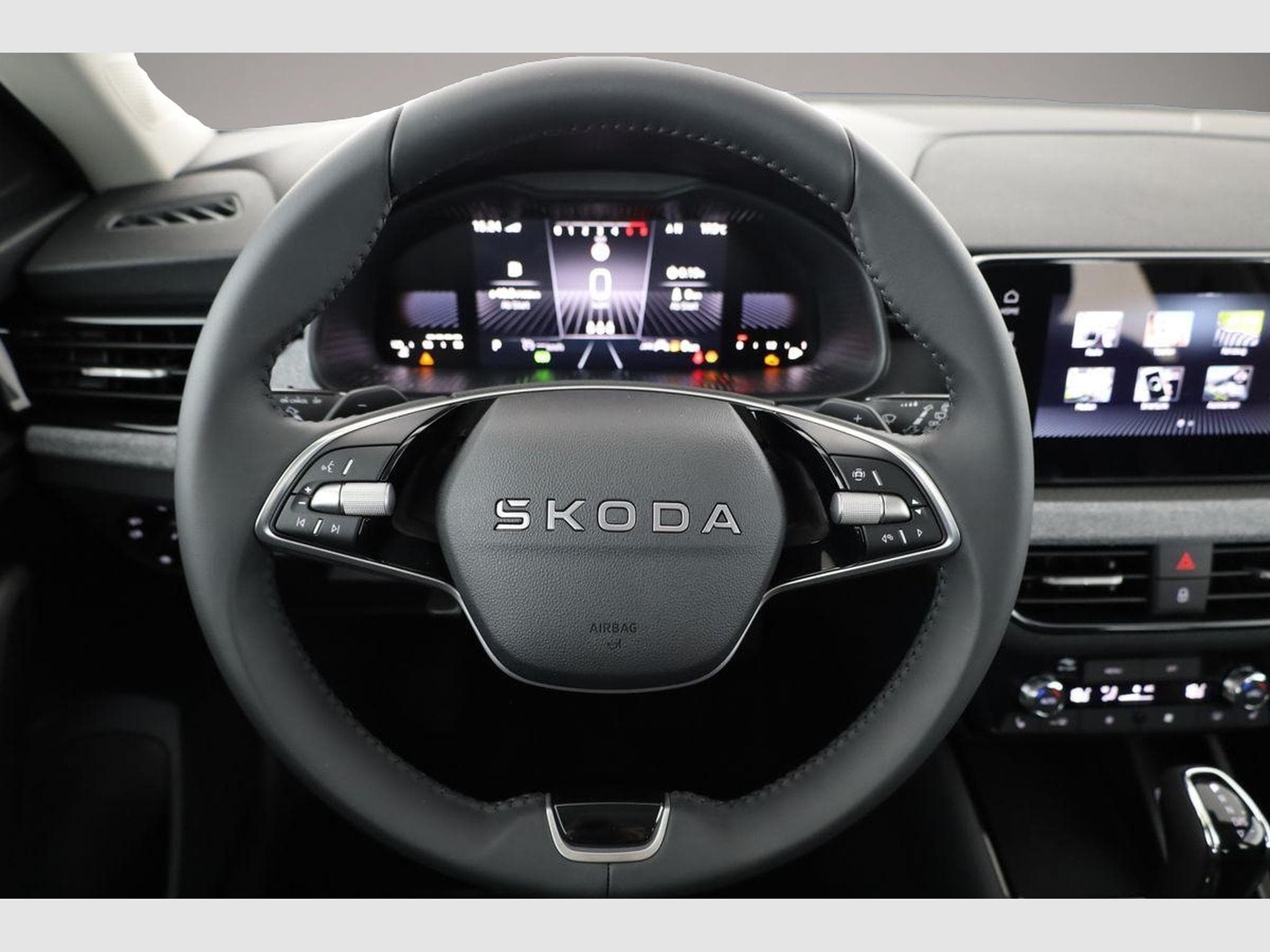 Skoda Kamiq (2026) - Photo 6