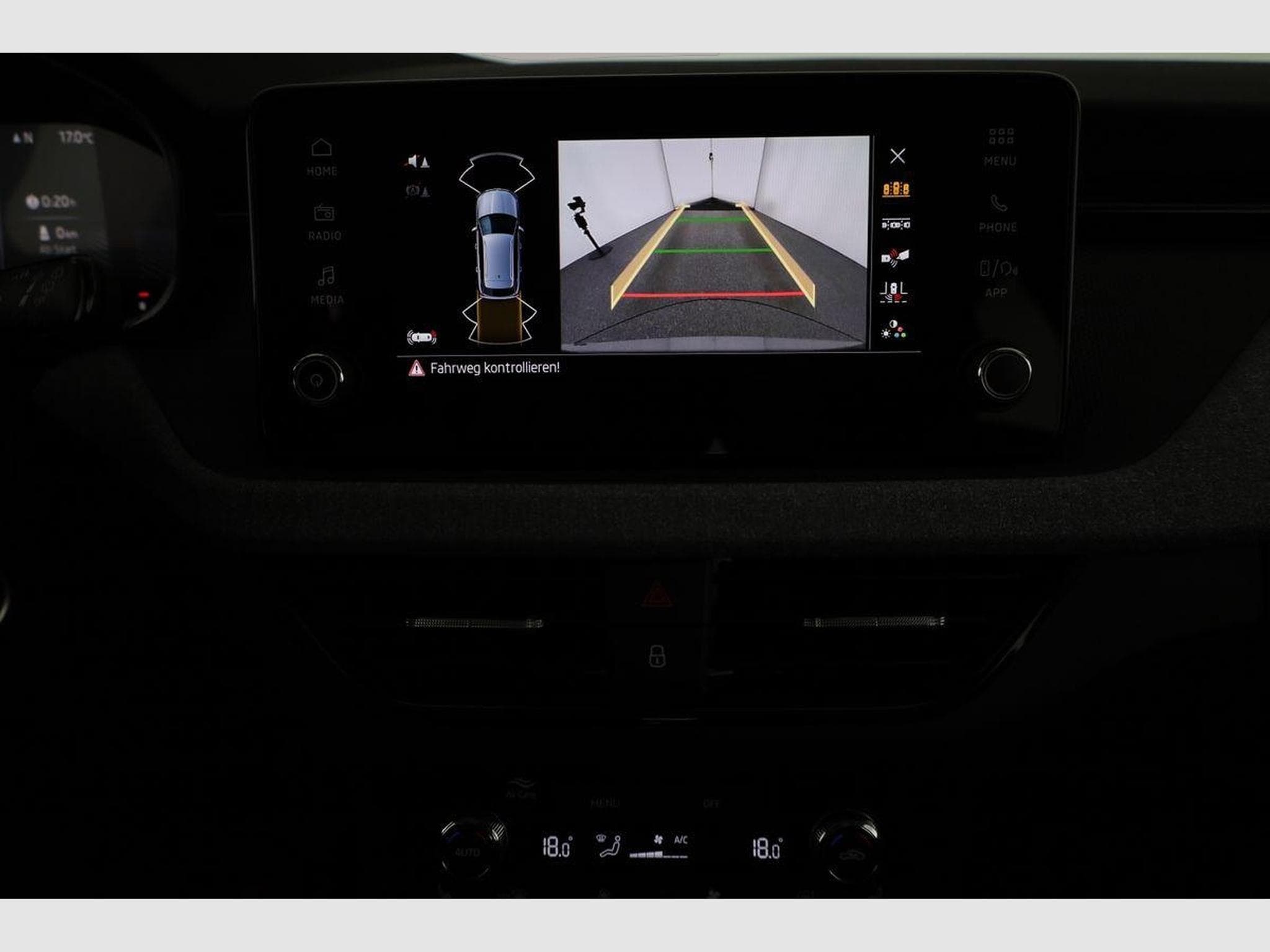 Skoda Kamiq (2026) - Photo 7