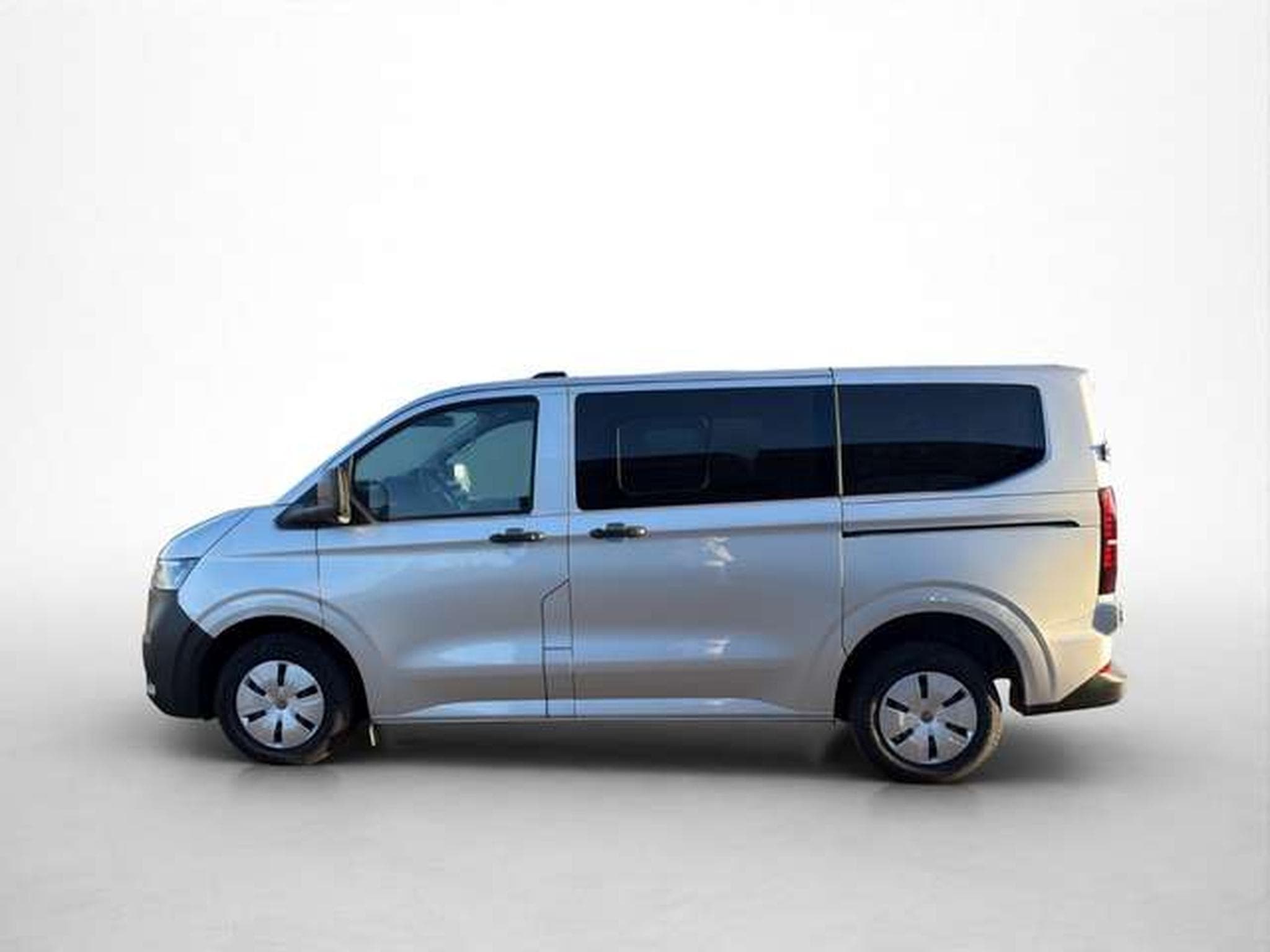 VW T7 110kW DSG/Navi/PDC v+h/Kamera/ACC (2025) - Photo 2