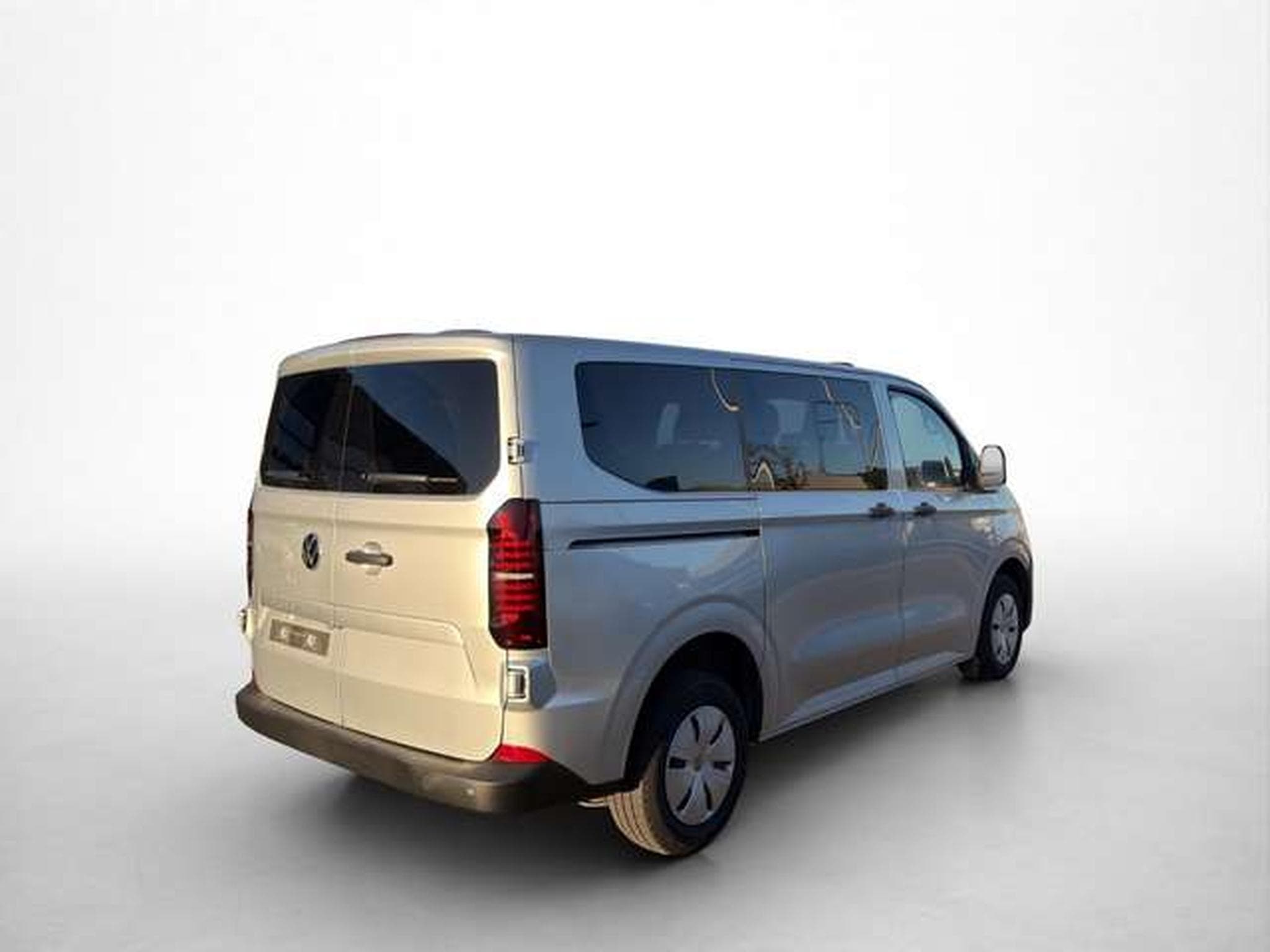 VW T7 110kW DSG/Navi/PDC v+h/Kamera/ACC (2025) - Photo 5