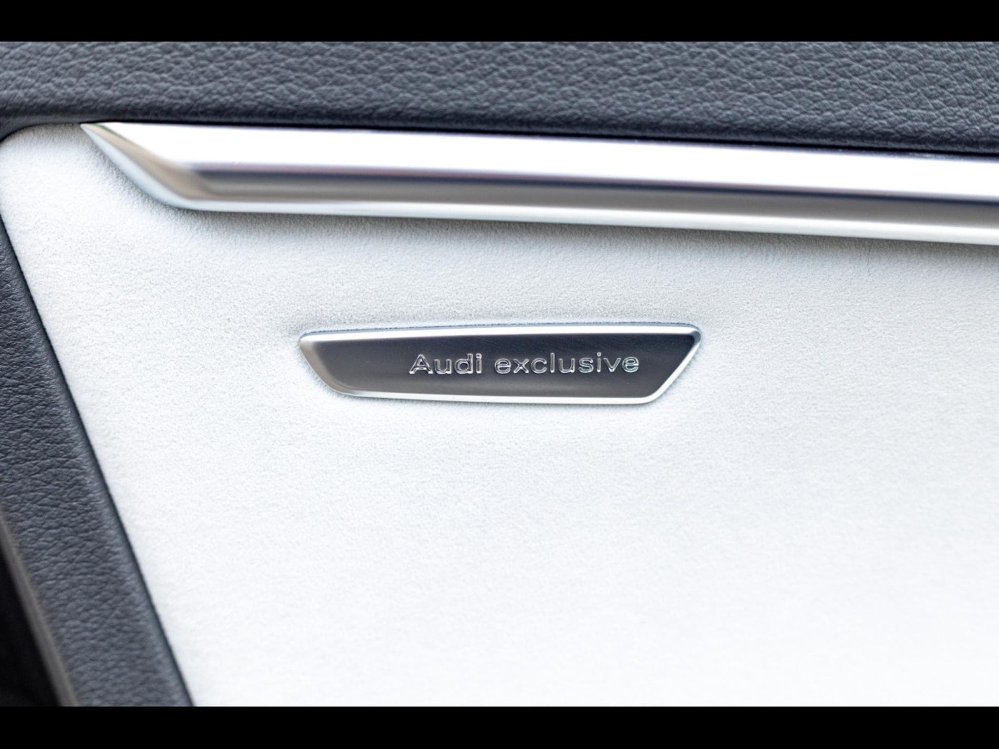 Audi RS6 AVANT 4.0 TFSI QUATTRO TIPTRONIC - RS DYNAMIQUE PLUS PACK (V (2020) - Foto 21