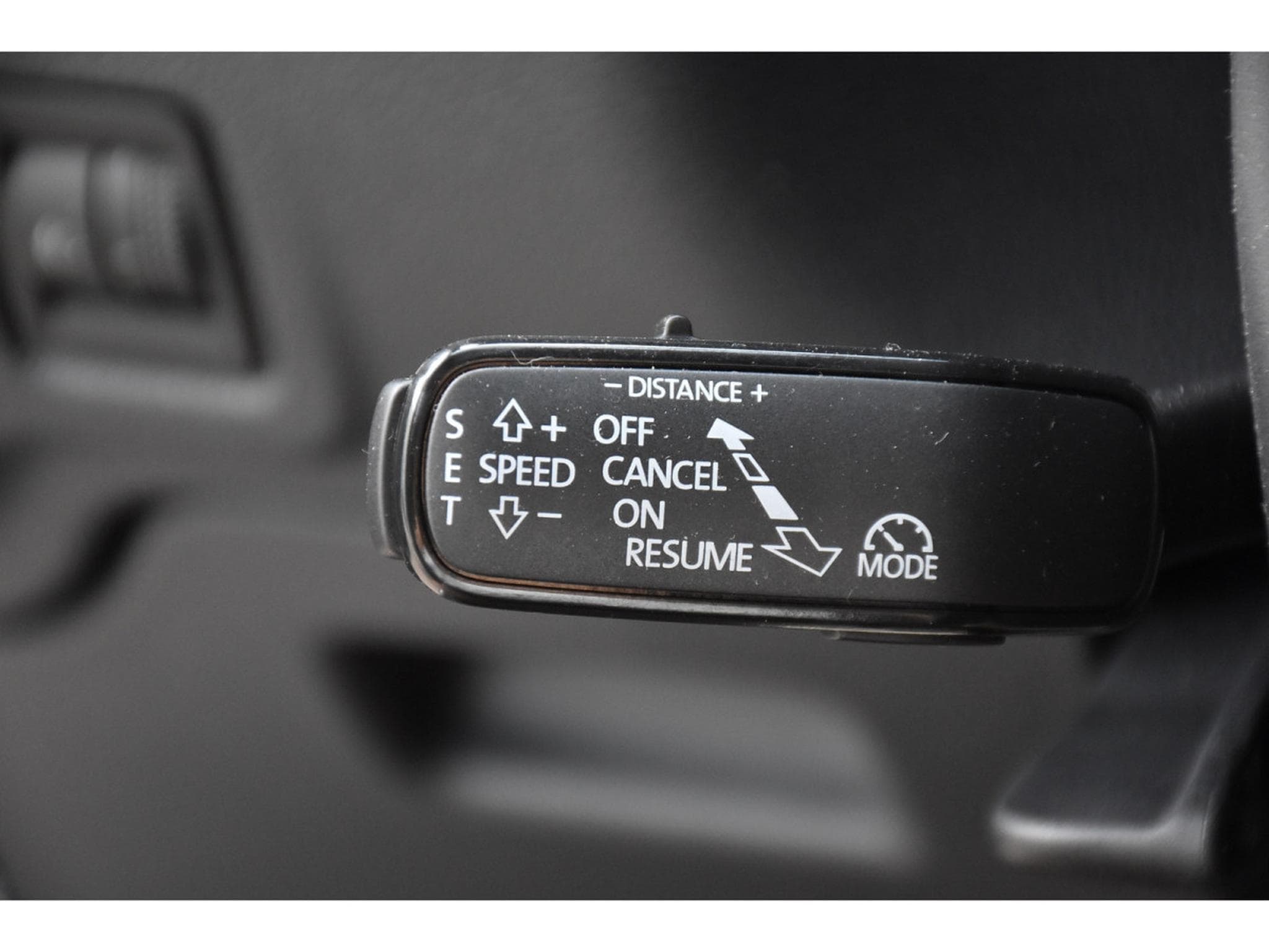 Skoda Fabia 1.0 TSI Monte Carlo DSG ACC TRAVEL CAM KESSY NEUVE (2026) - Foto 21