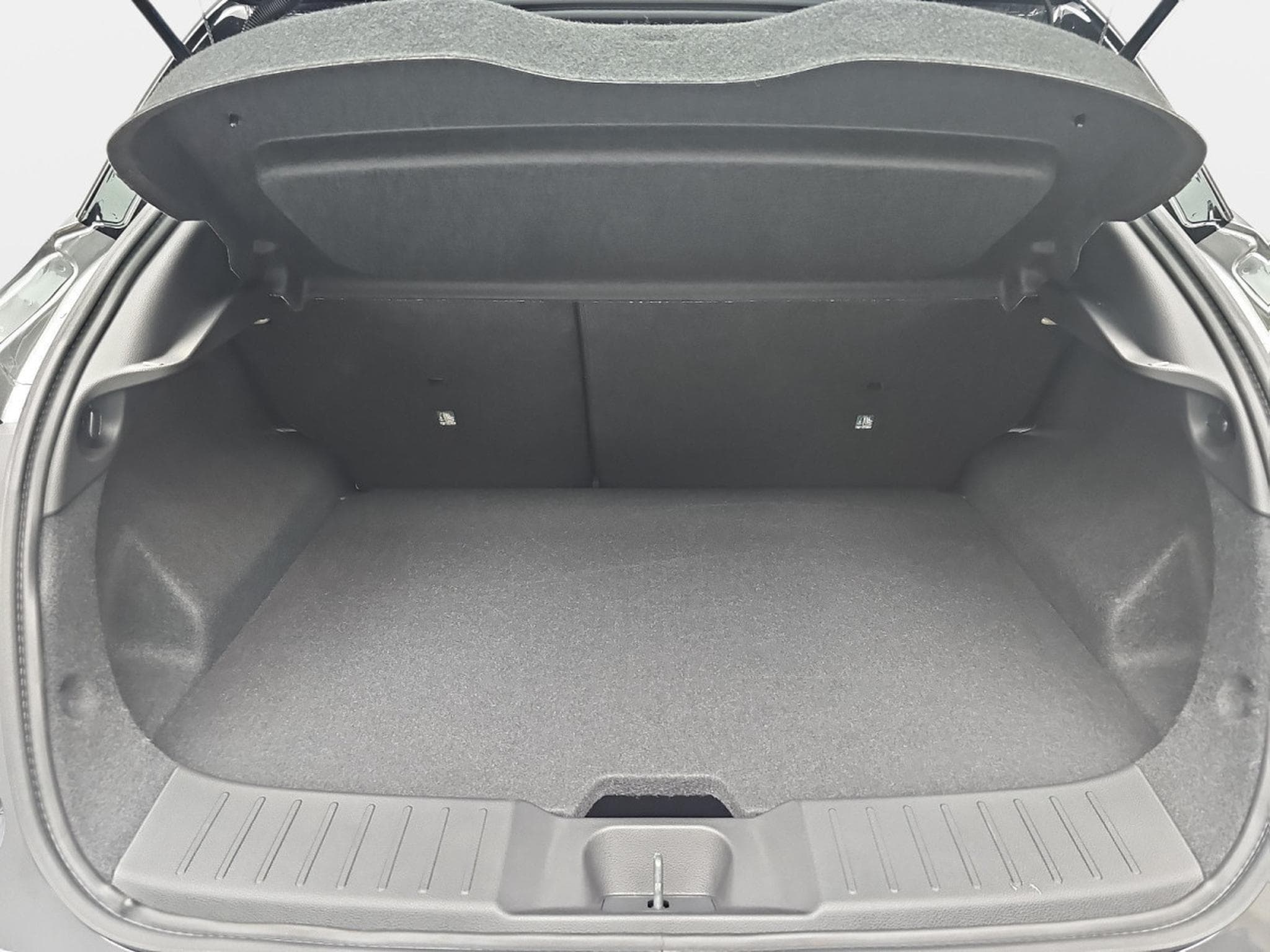 Nissan Juke 1.6 Hybrid 143 Auto N-Connecta (2026) - Photo 13
