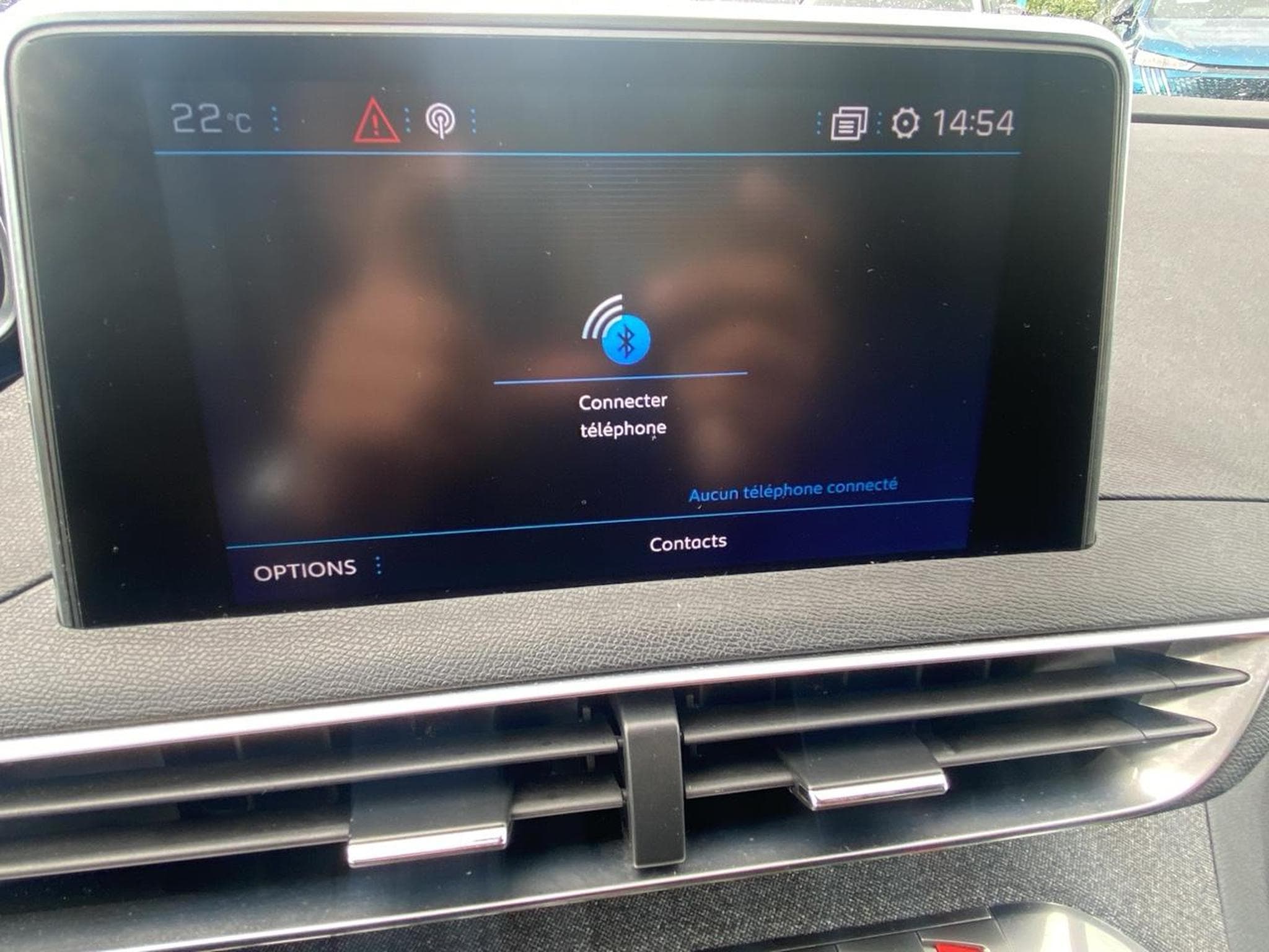 Peugeot 5008 1.6 BLUEHDI 120 GT LINE EAT6 (2018) - Photo 20