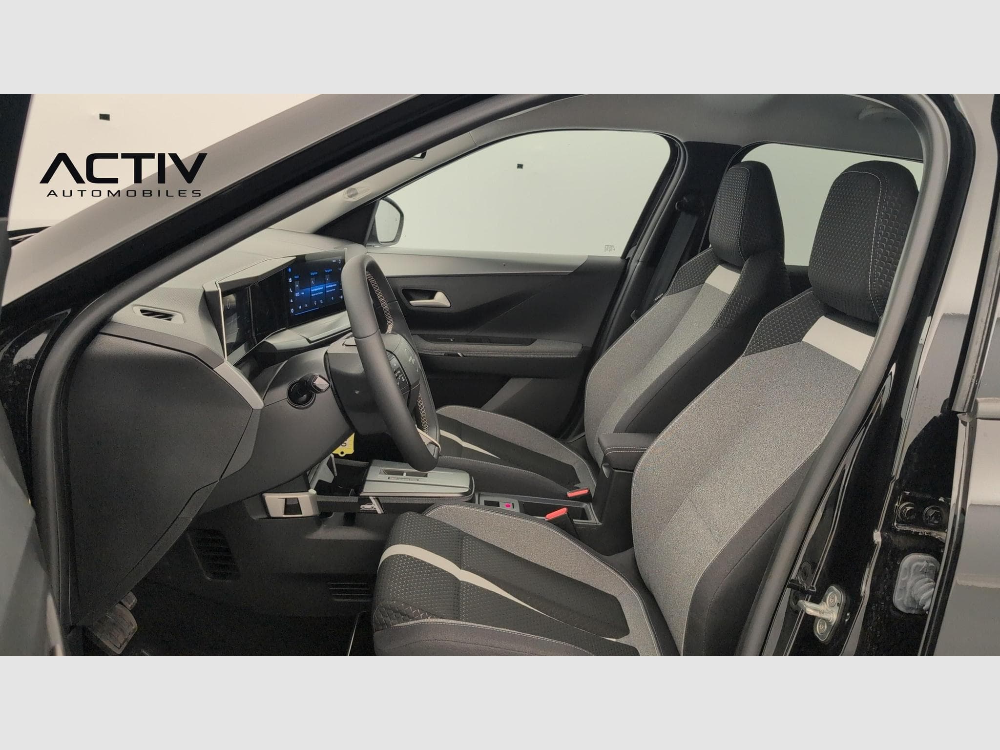 Opel Frontera-e ELECTRIC 113 CH BATTERIE 44 KWH GS (2025) - Foto 16