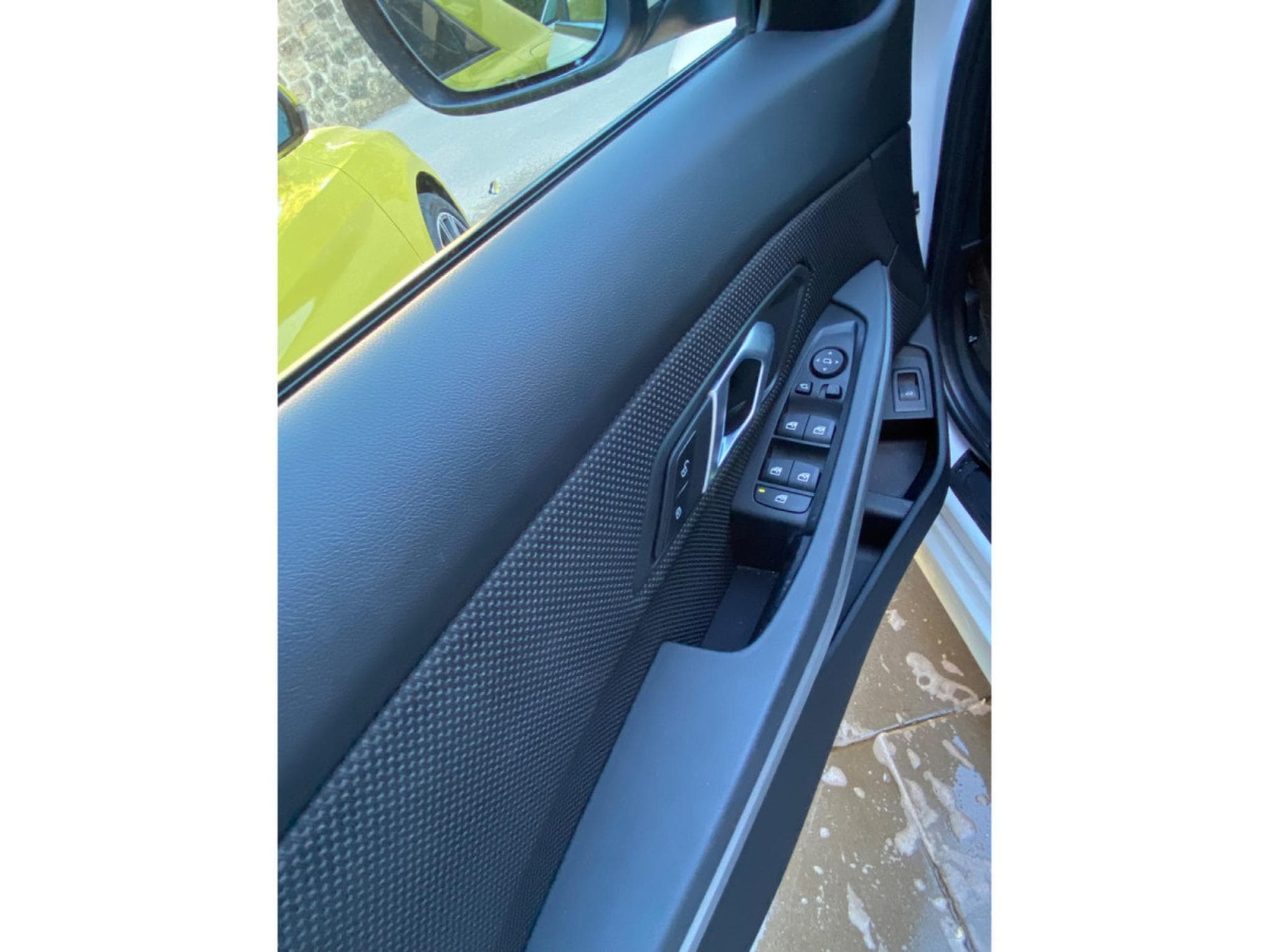 BMW 318 318d touring Auto (2020) - Photo 10