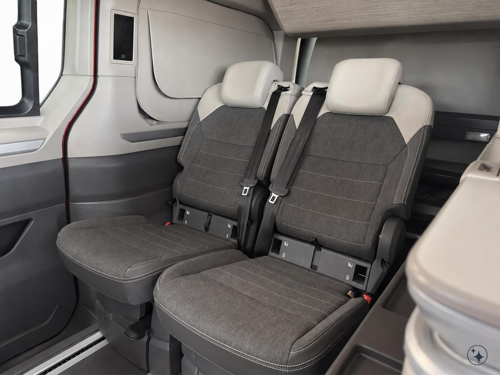 VW California Ocean (2026) - Photo 9