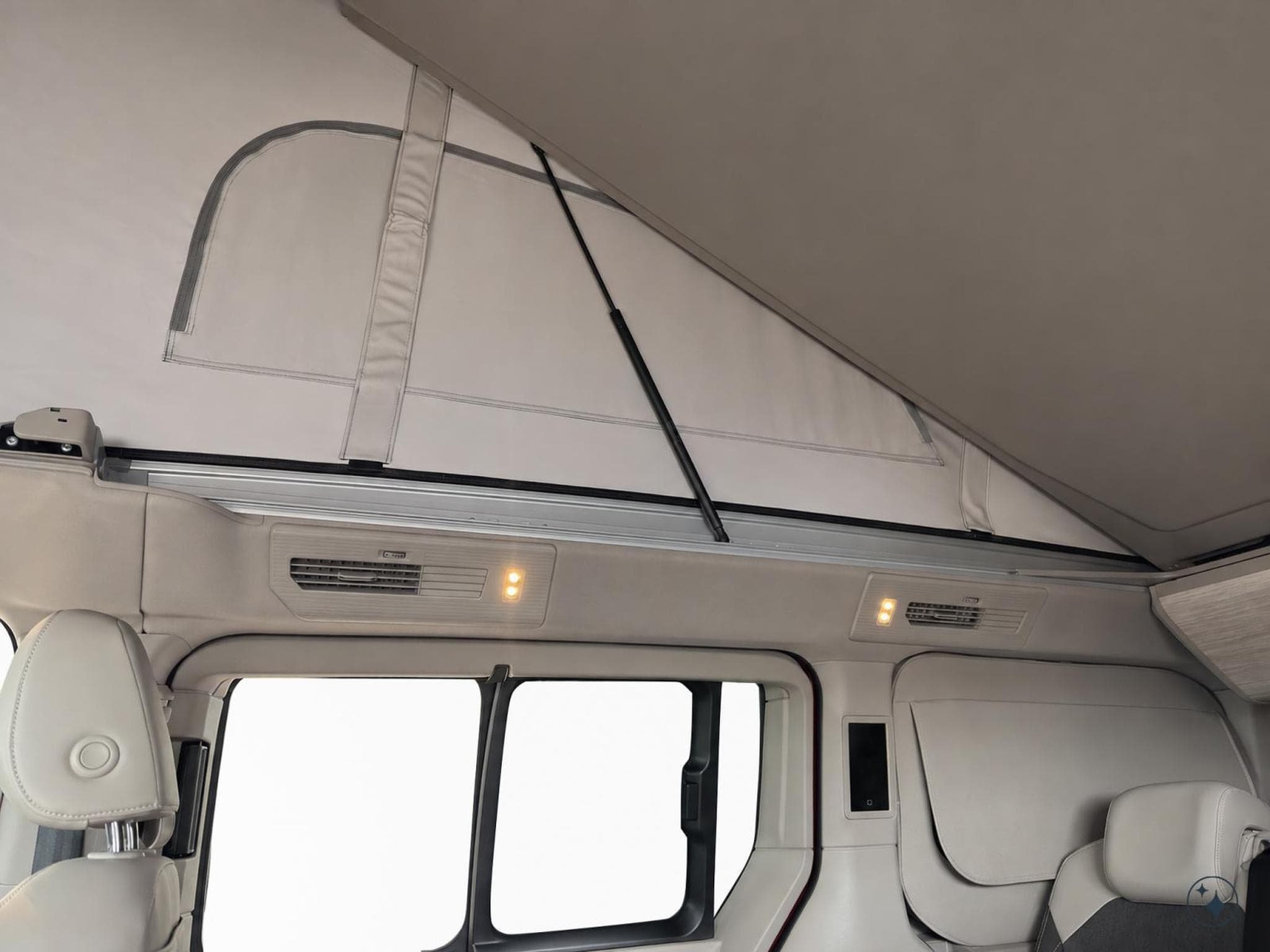 VW California Ocean (2026) - Photo 8
