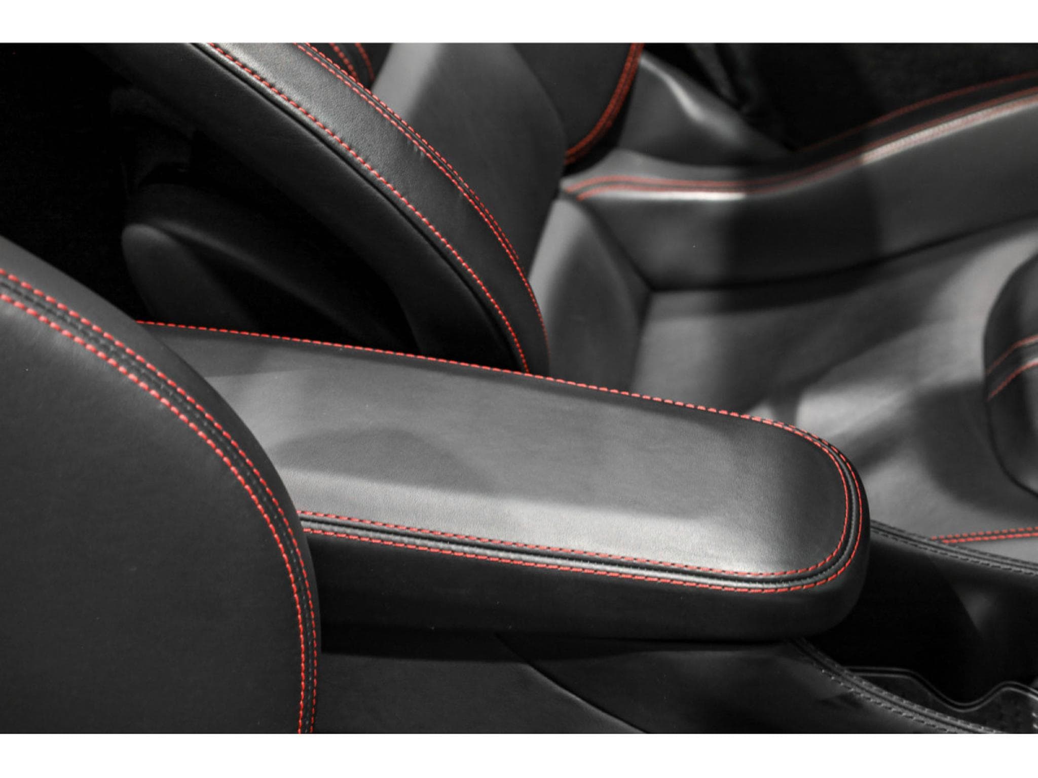 McLaren 570S Spider 3.8 V8 - FIRE BLACK (2018) - Photo 27