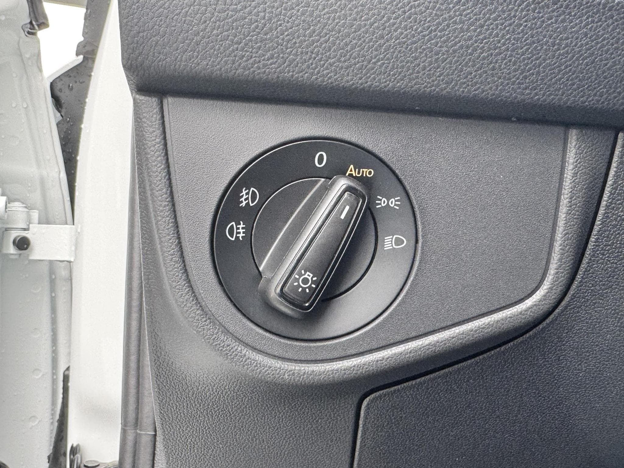 VW Taigo 1,0 TSI DSG (2025) - Foto 21