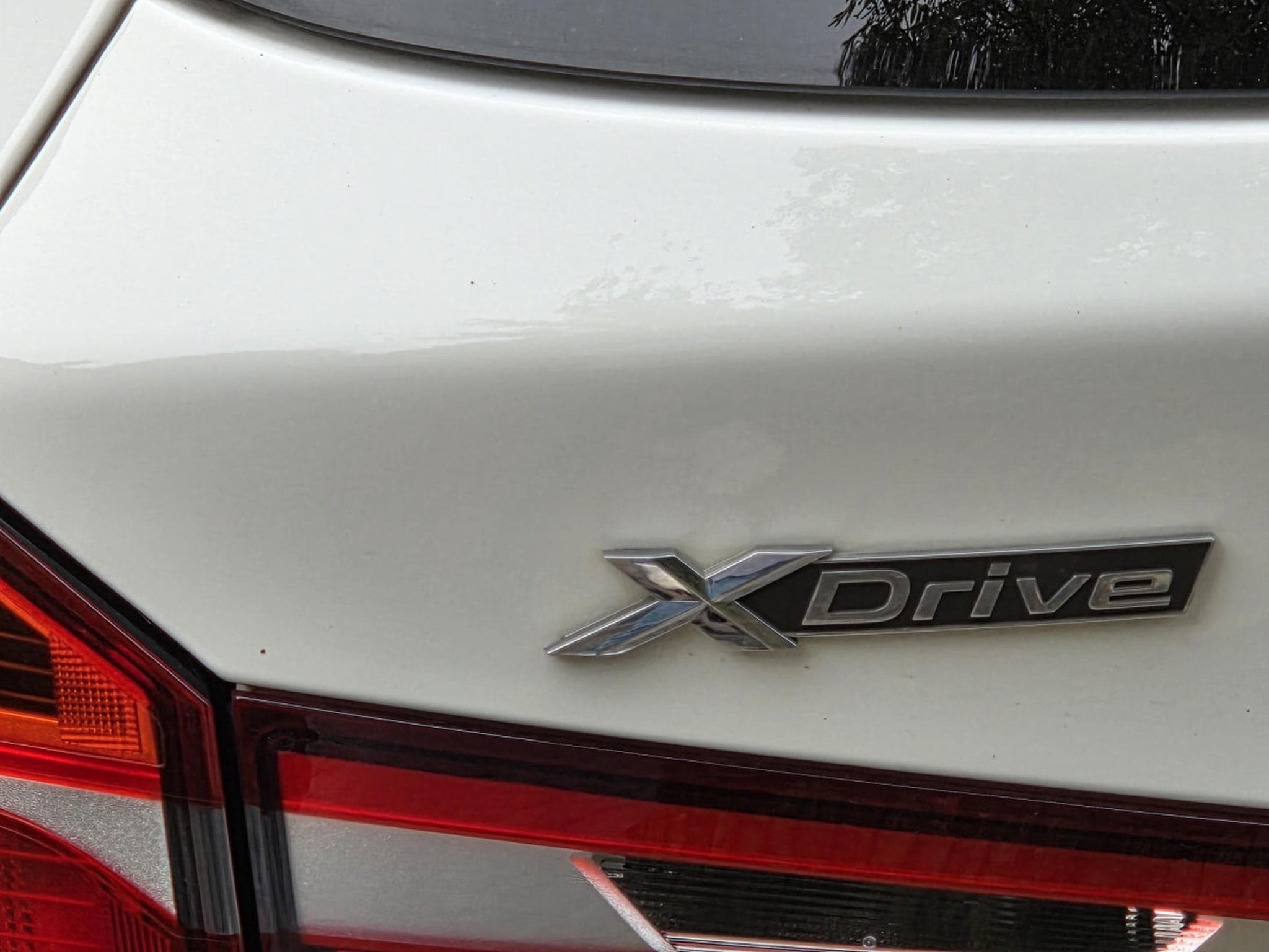 BMW 220 XDRIVE 190CV (2022) - Photo 6