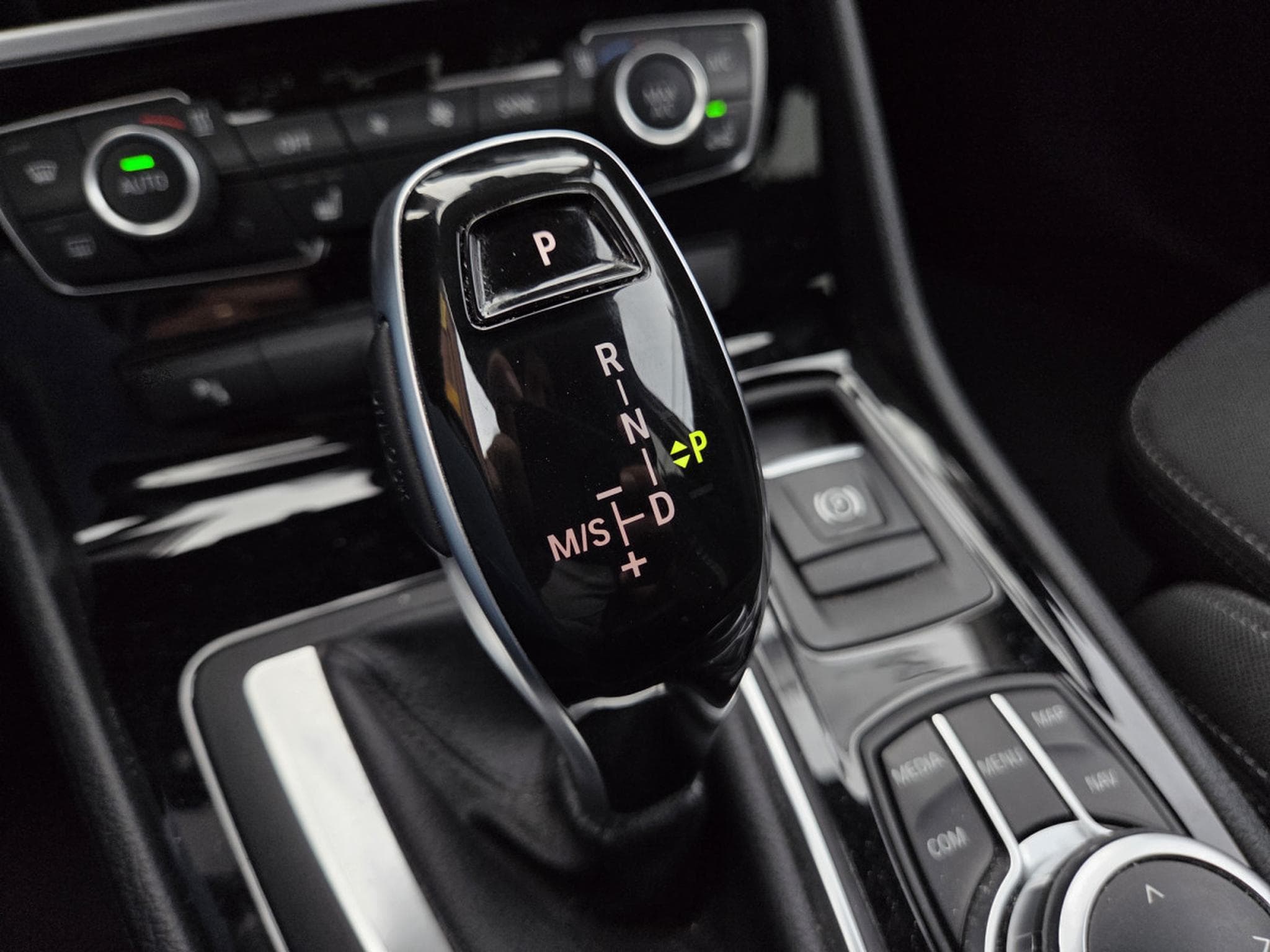 BMW 220 XDRIVE 190CV (2022) - Photo 15