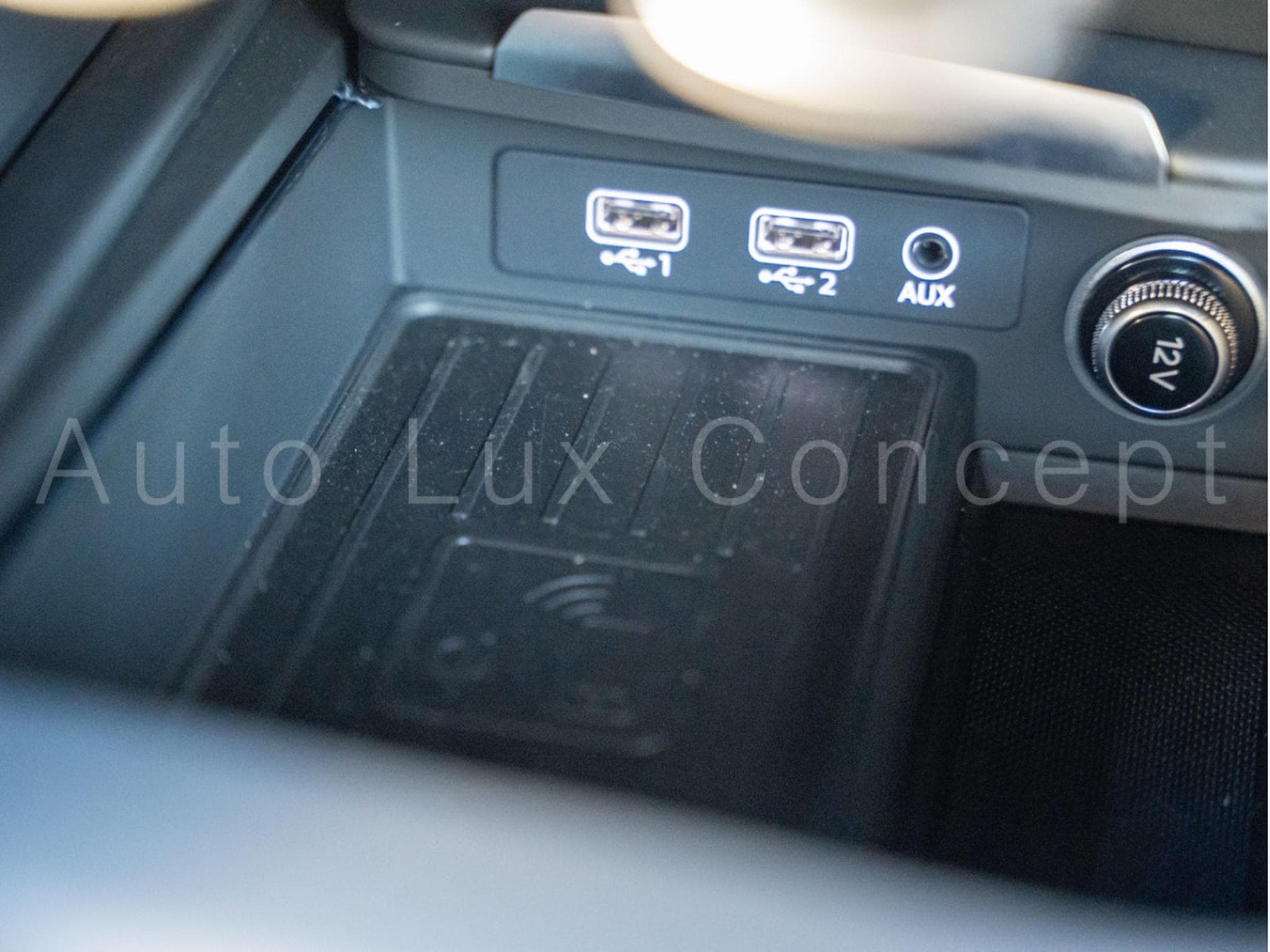 Audi R8 GT - No. 048 / 333 (2023) - Photo 30