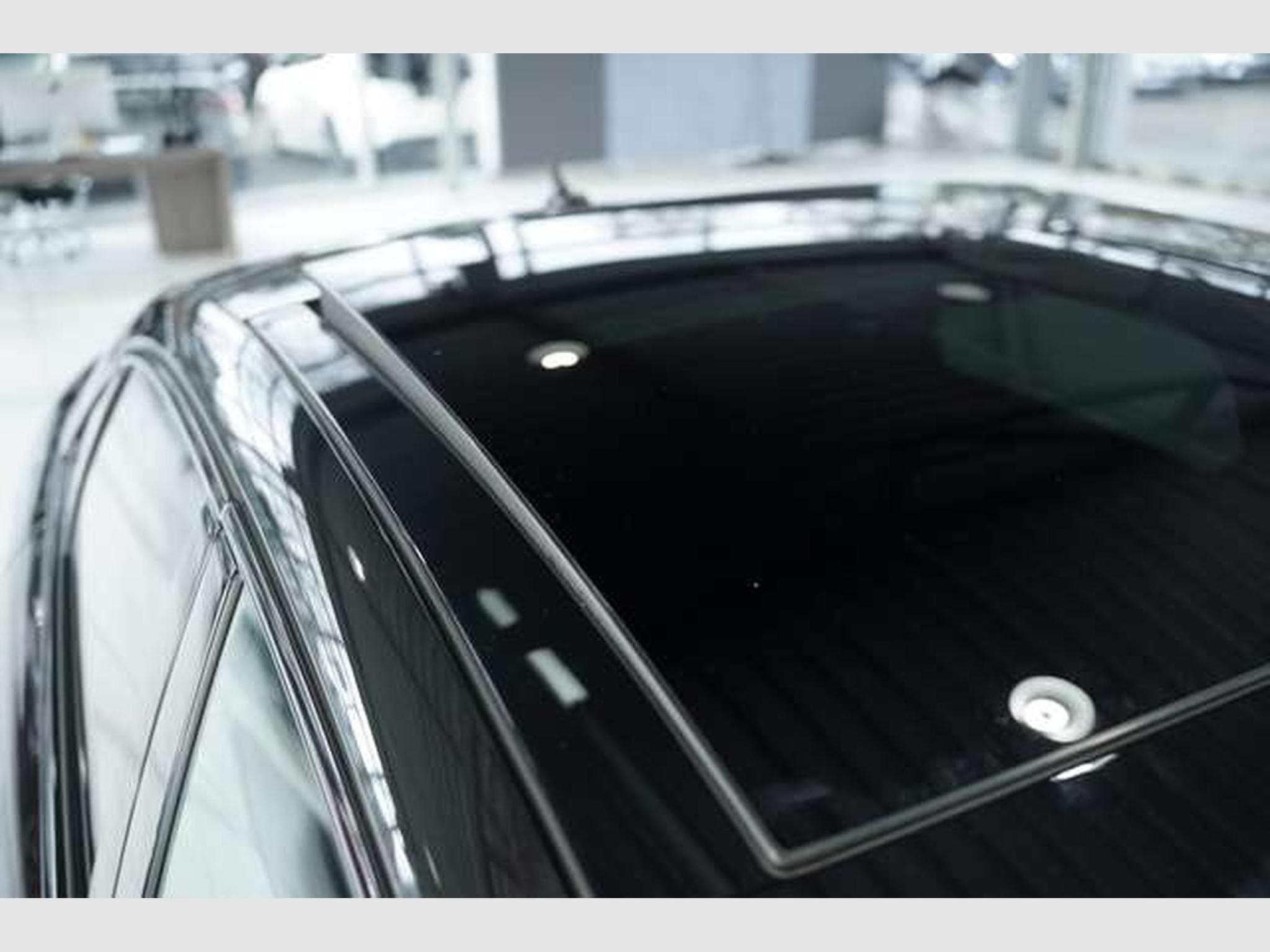 Audi RS3 q. Limousine *B&O *Pano *19 *Virtual *NOOPF (2017) - Foto 13