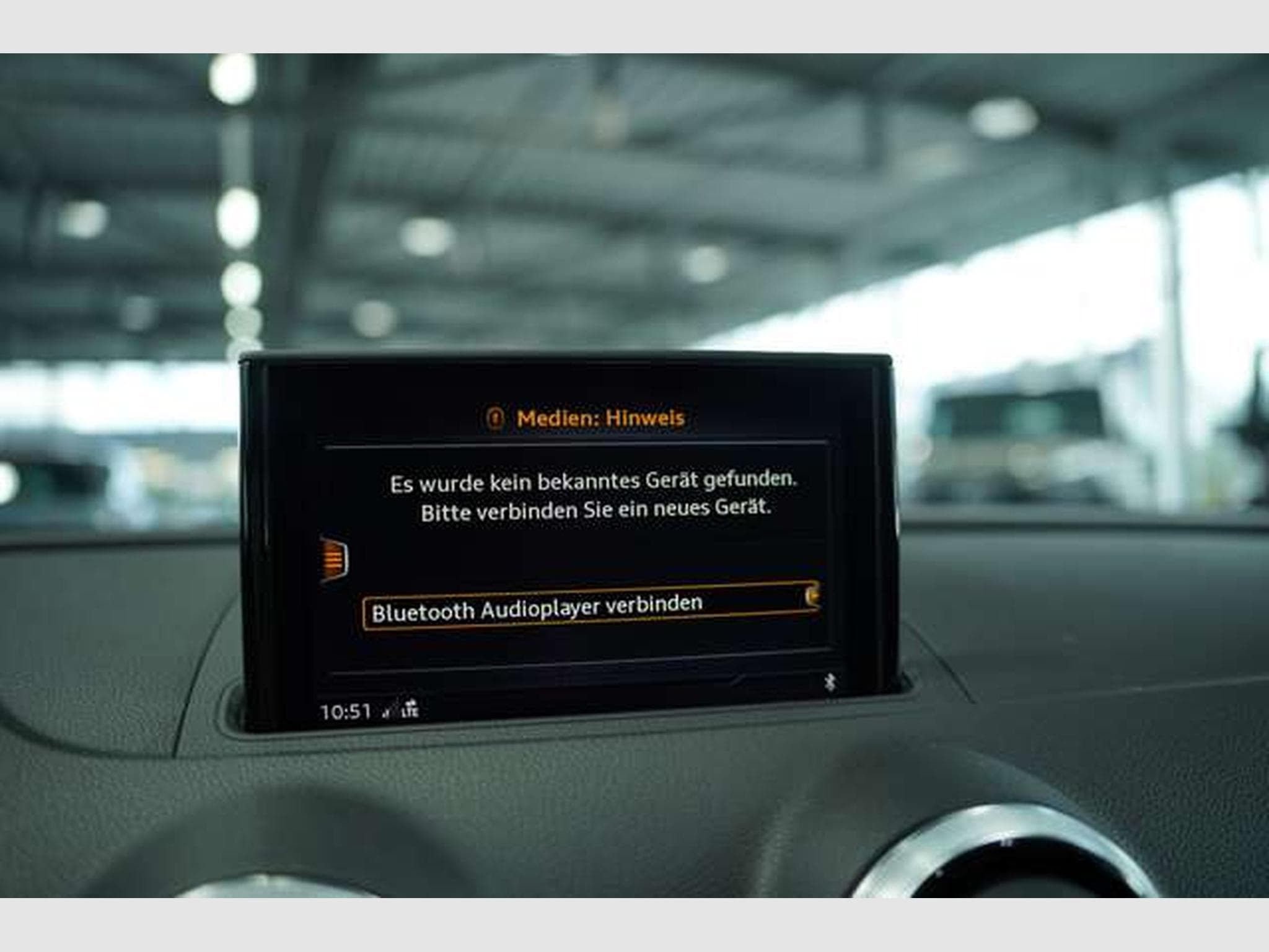 Audi RS3 q. Limousine *B&O *Pano *19 *Virtual *NOOPF (2017) - Foto 41