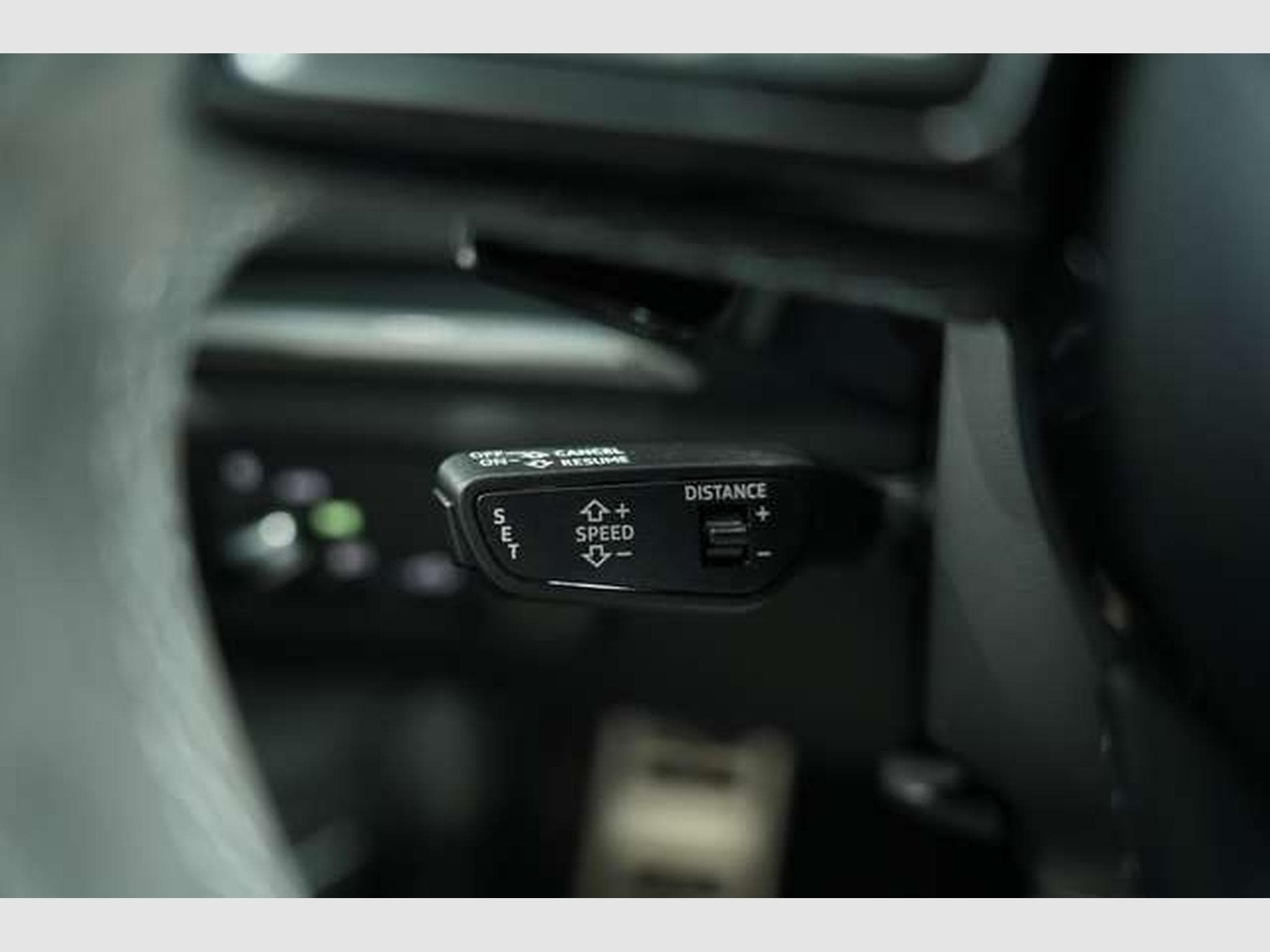 Audi RS3 q. Limousine *B&O *Pano *19 *Virtual *NOOPF (2017) - Foto 45