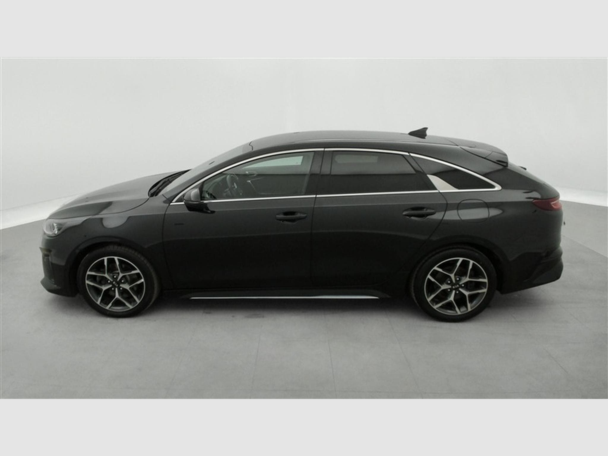 Kia ProCeed 1.0 T-GDI 120Cv GT-Line NAVI//LED/ALU/COCKPIT (2022) - Photo 3