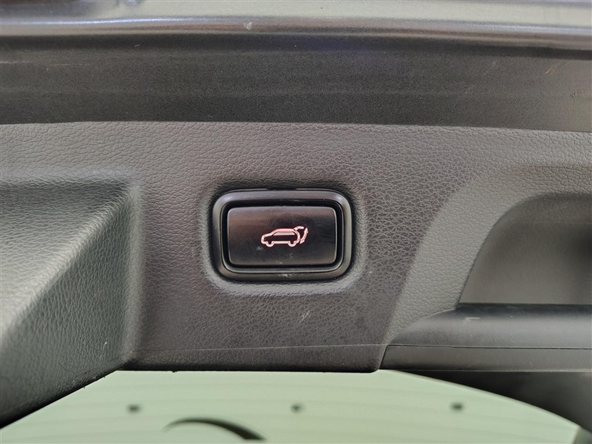 Kia ProCeed 1.0 T-GDI 120Cv GT-Line NAVI//LED/ALU/COCKPIT (2022) - Photo 19