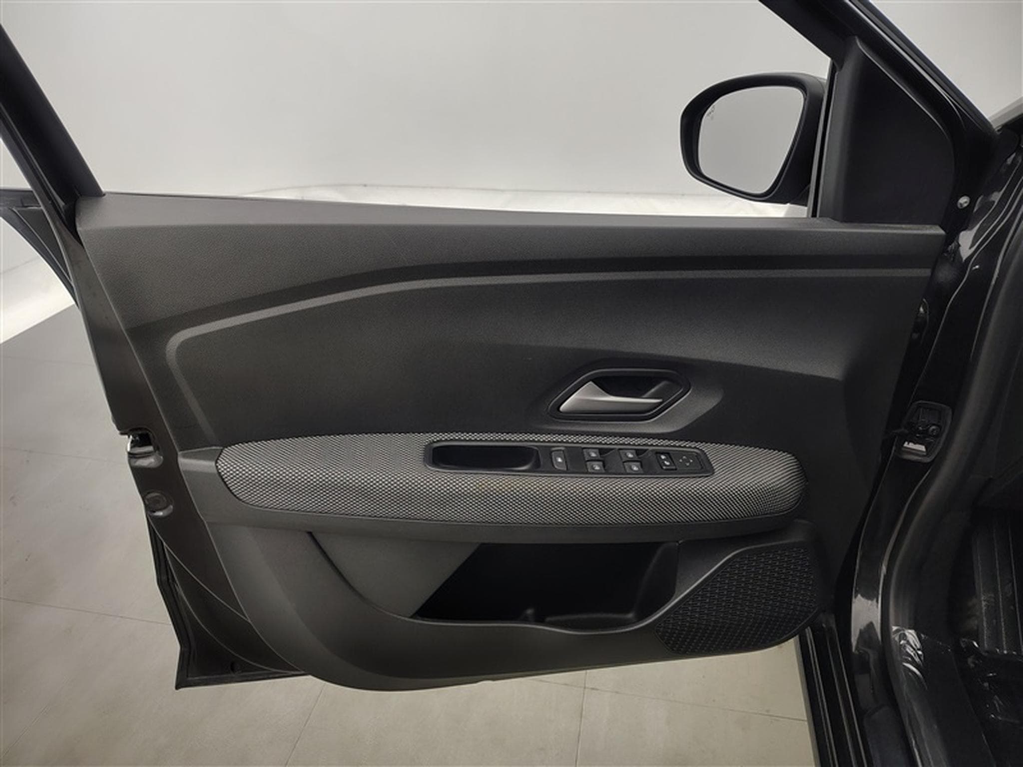 Dacia Sandero 1.0 TCe Journey CARPLAY / FULL LED / PDC AV-AR (2025) - Photo 16