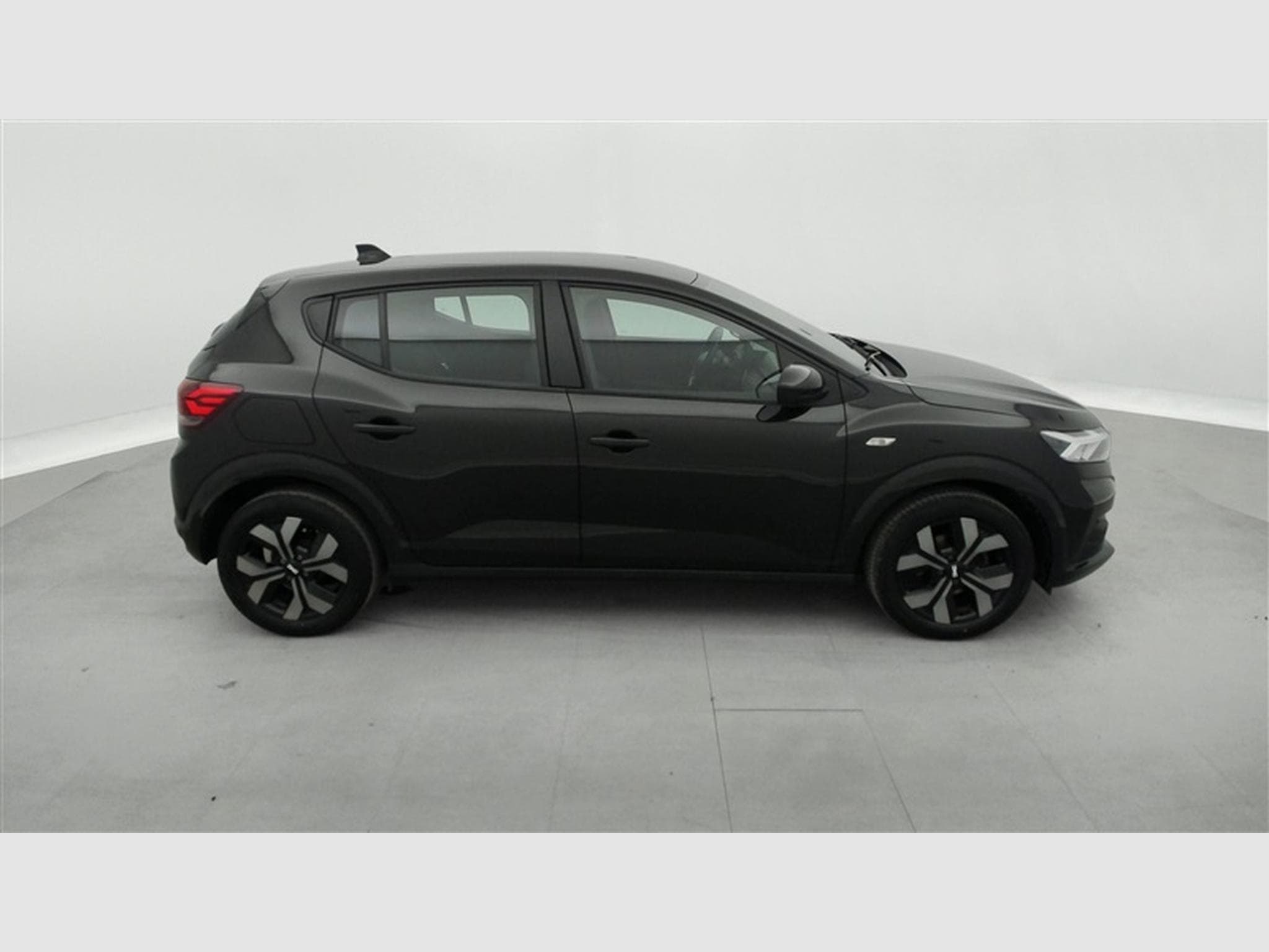 Dacia Sandero 1.0 TCe Journey CARPLAY / FULL LED / PDC AV-AR (2025) - Photo 23