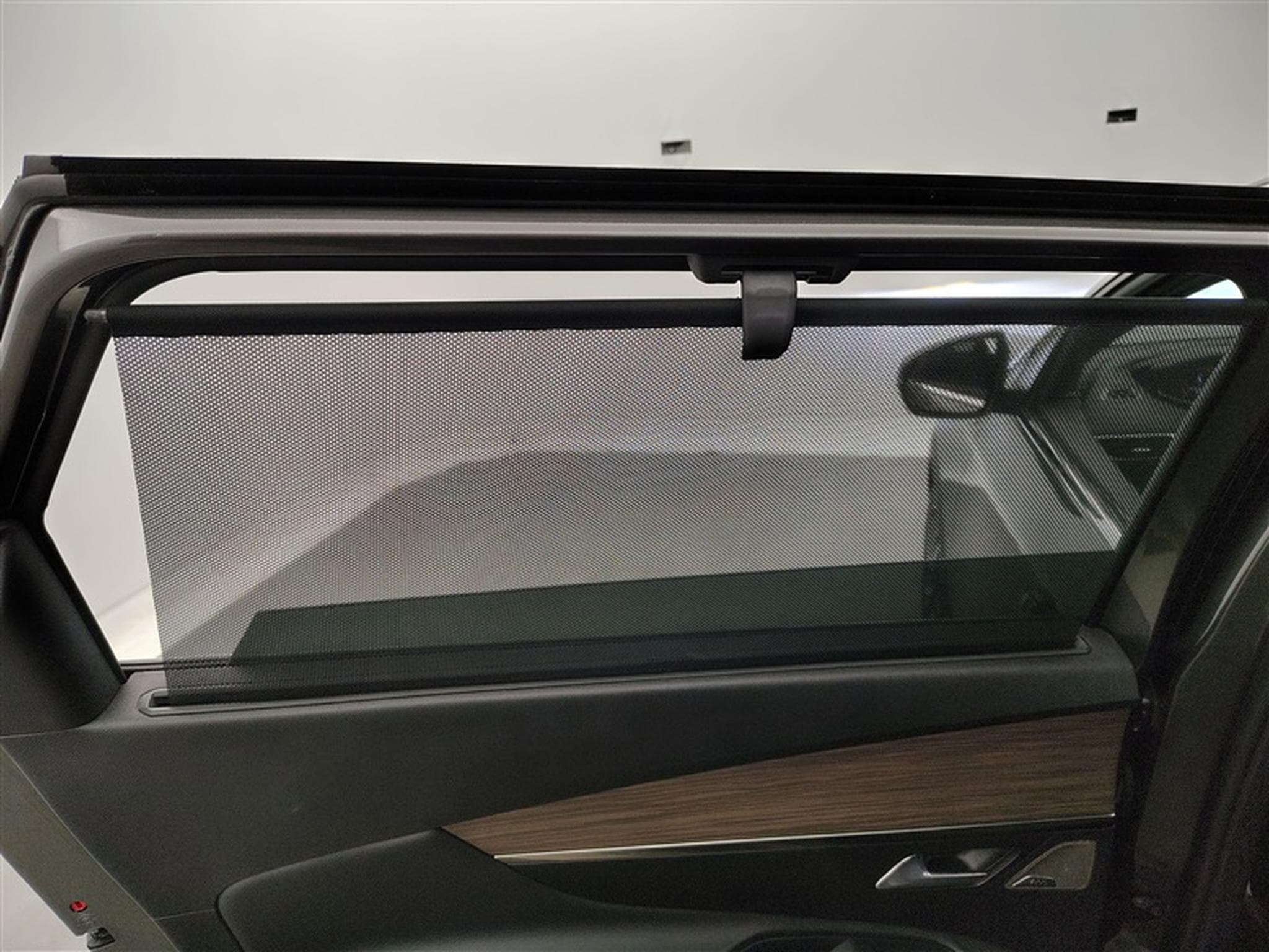 Peugeot 5008 1.5 BlueHDi GT NAVI / CUIR / TOIT PANO (2021) - Photo 20