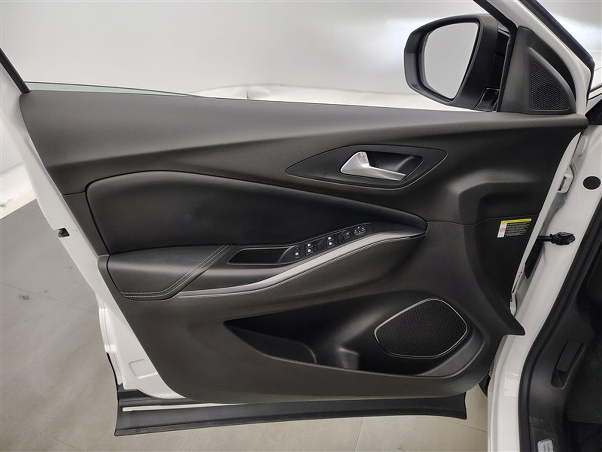 Opel Grandland 1.2 Turbo Innovation*NAVI/FULL LED/CAM AV ARR/CARPLAY/JA18* (2020) - Foto 16