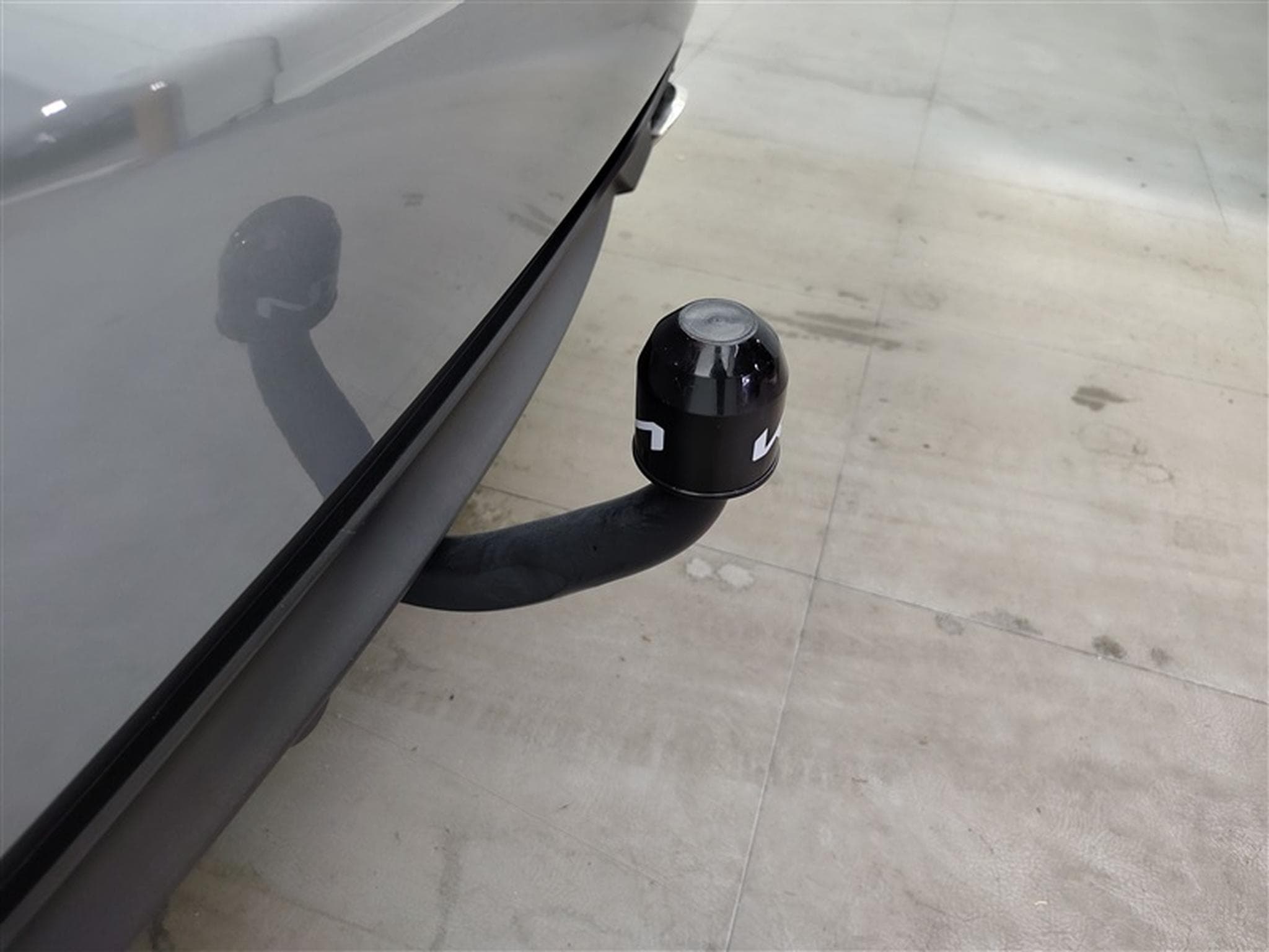 Kia Ceed Ceed 1.0 T-GDi Pulse ISG (2024) - Photo 19