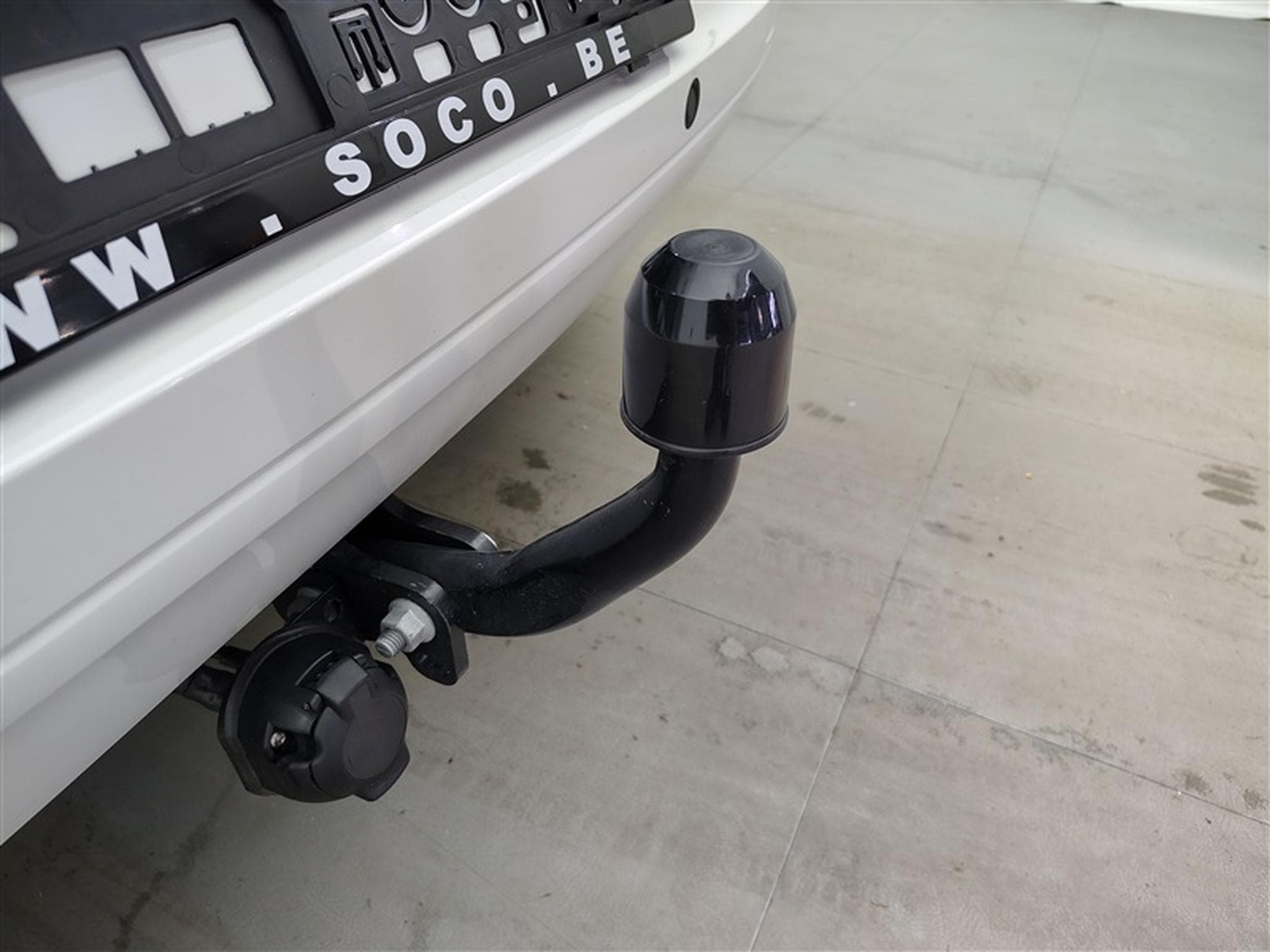 Dacia Sandero 1.0i SCe expression SCE CarPlay/PDC/Caméra (2026) - Photo 19
