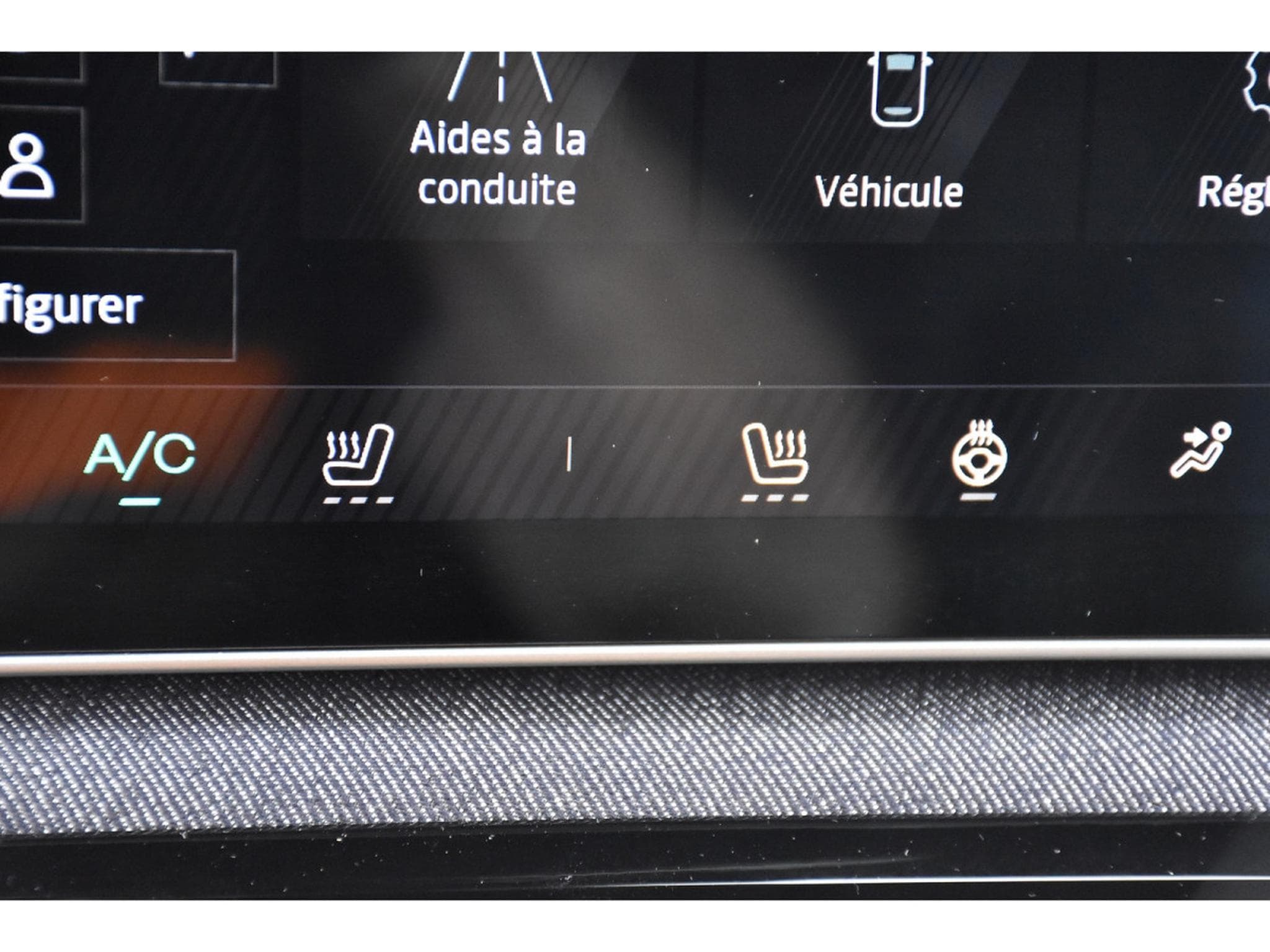 Renault R5 E-TECH 150cv Techno Comfort 52 kWh PACK HIVER 1° MAIN (2025) - Foto 18