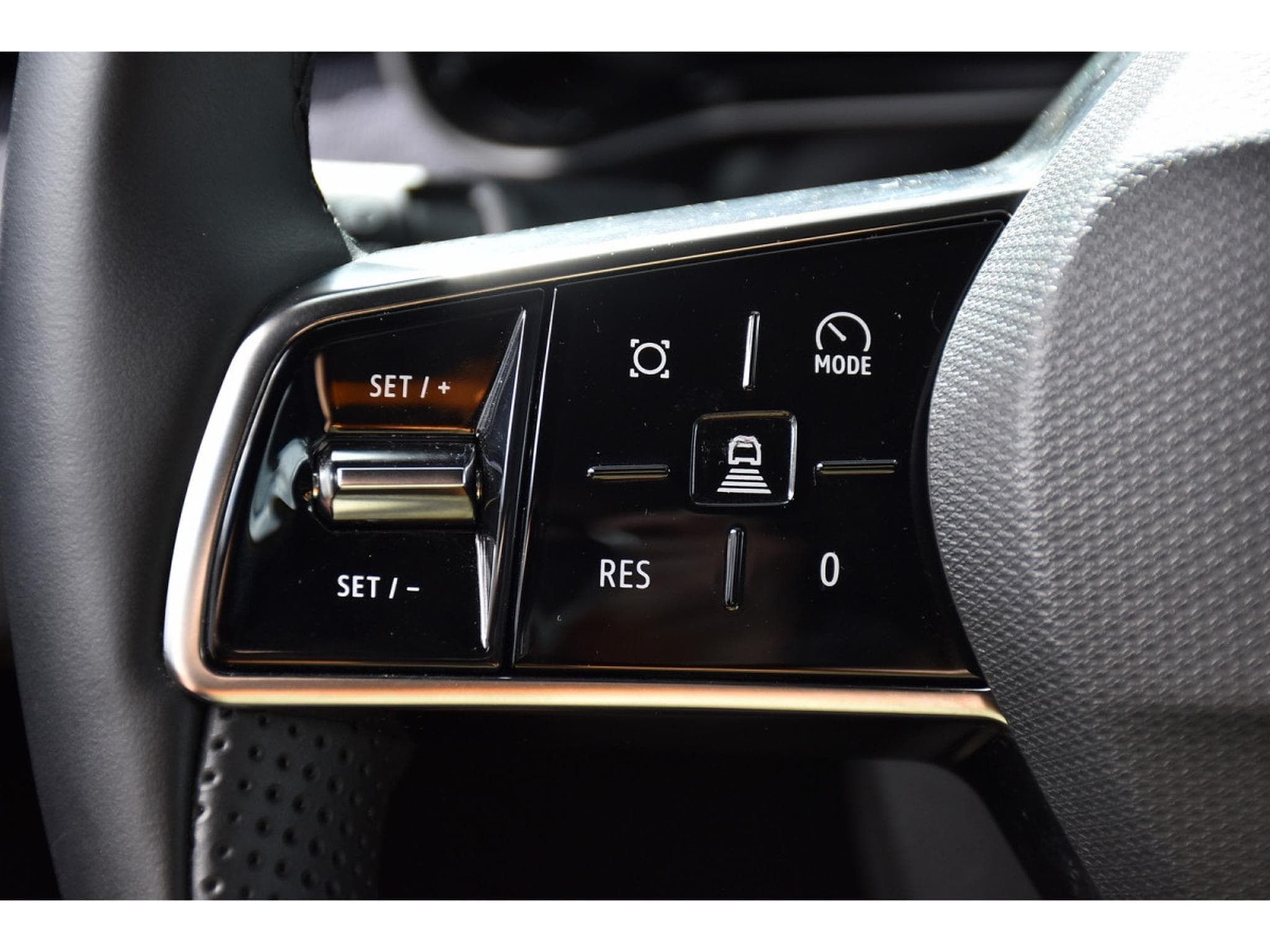 Renault R5 E-TECH 150cv Techno Comfort 52 kWh PACK HIVER 1° MAIN (2025) - Foto 21