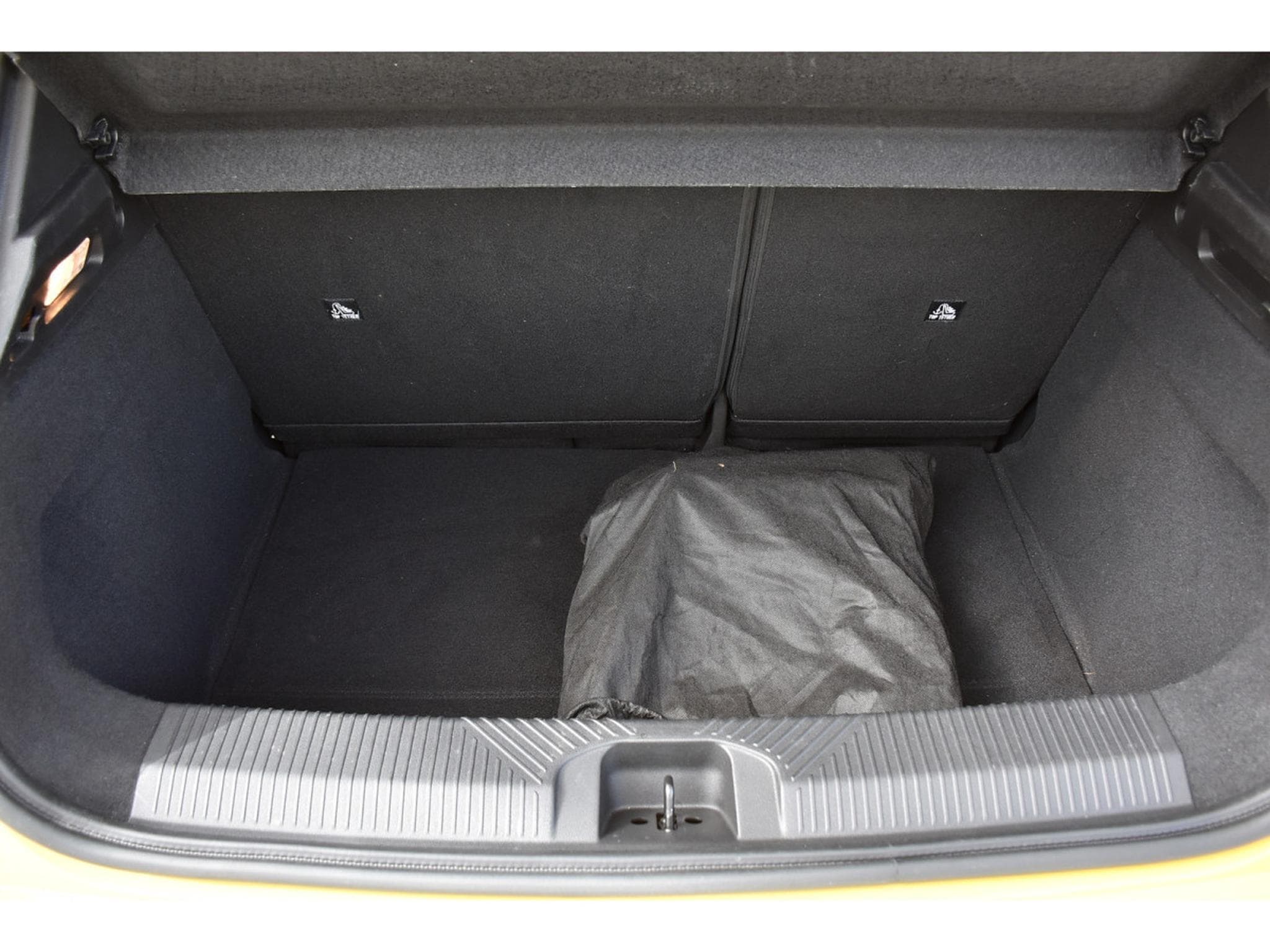 Renault R5 E-TECH 150cv Techno Comfort 52 kWh PACK HIVER 1° MAIN (2025) - Foto 23