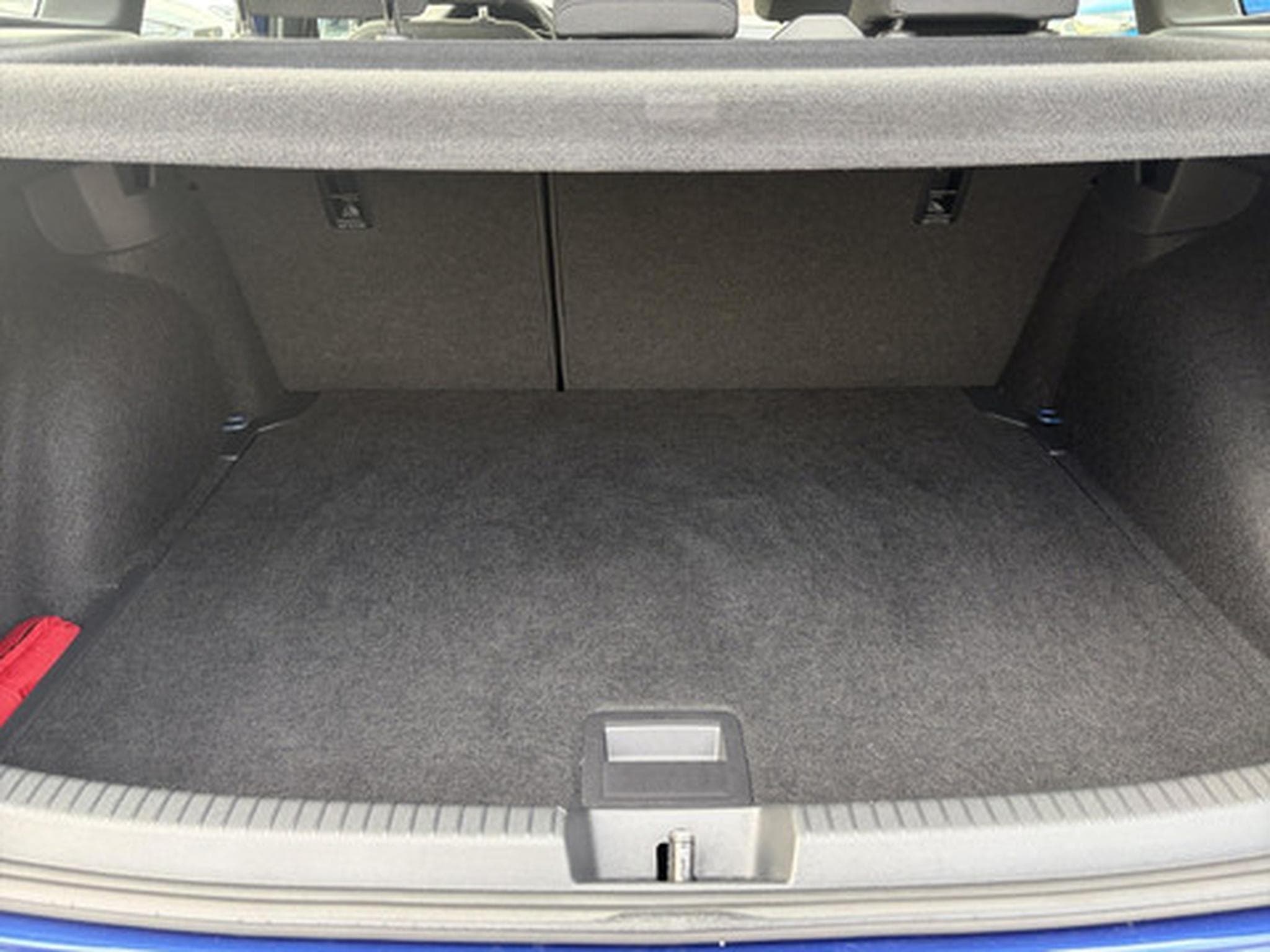 VW Taigo 1.0 TSI 85kW DSG R-Line (2024) - Photo 12