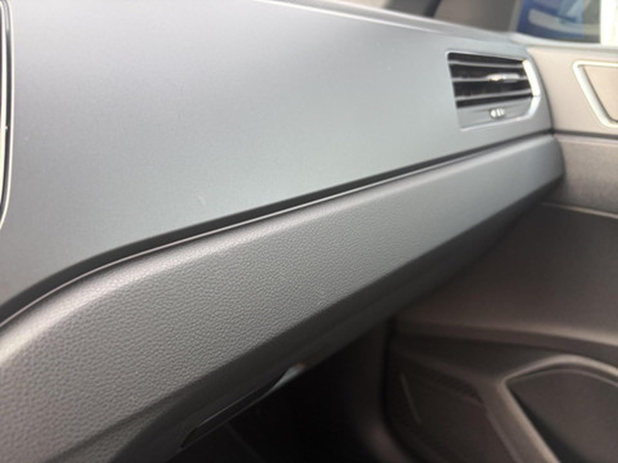 VW Taigo 1.0 TSI 85kW DSG R-Line (2024) - Photo 10