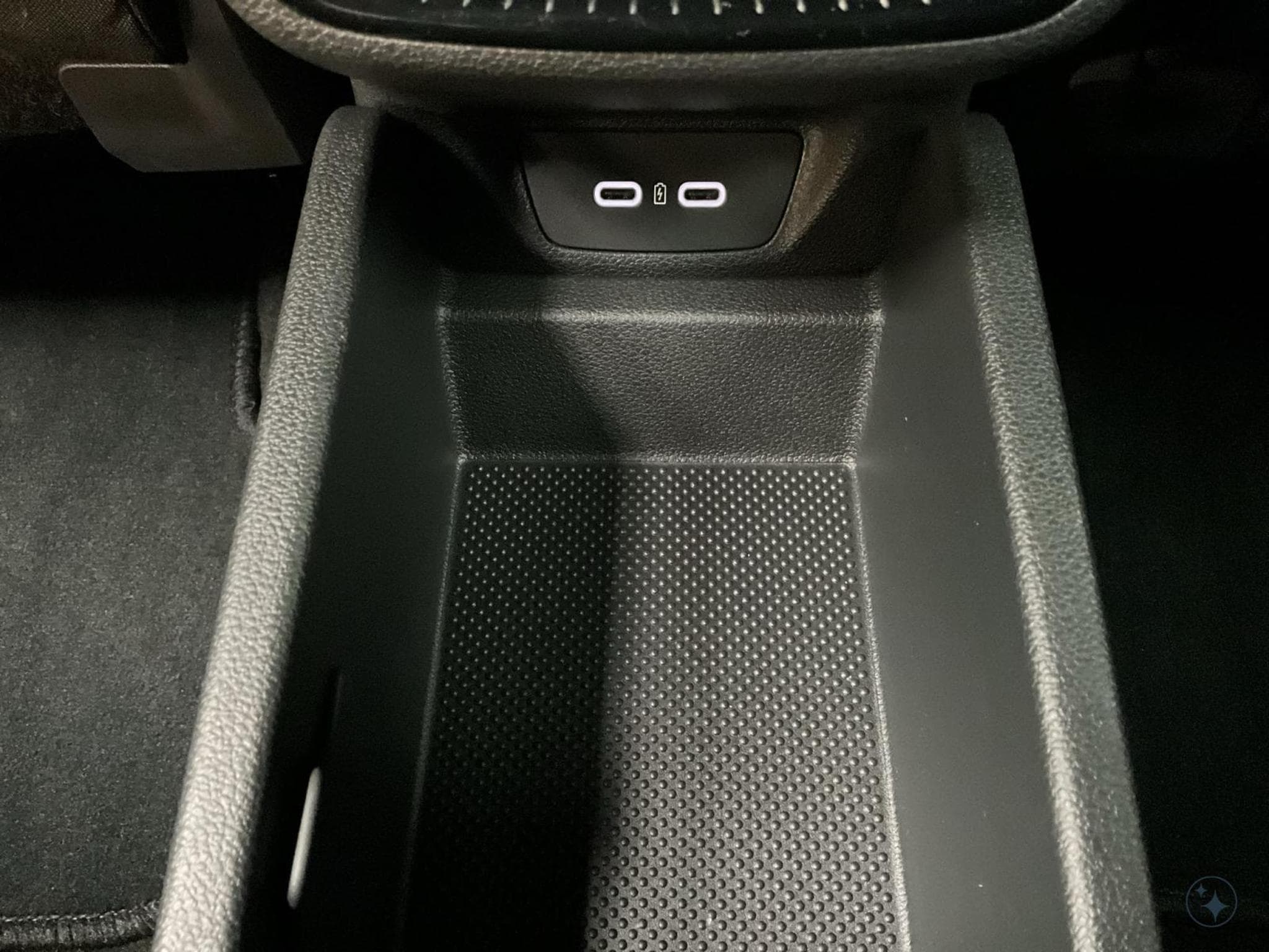 Skoda Fabia Monte-Carlo+DSG+Kessy-Full+LM18+P.Charging+P.Park&go+P.Famil (2025) - Foto 20