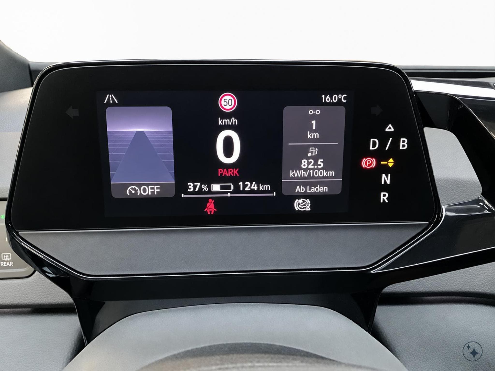 VW ID.3 58kWh+Pro-Performance+P.Confort+P.Design+P.Assistance+LED (2023) - Foto 11