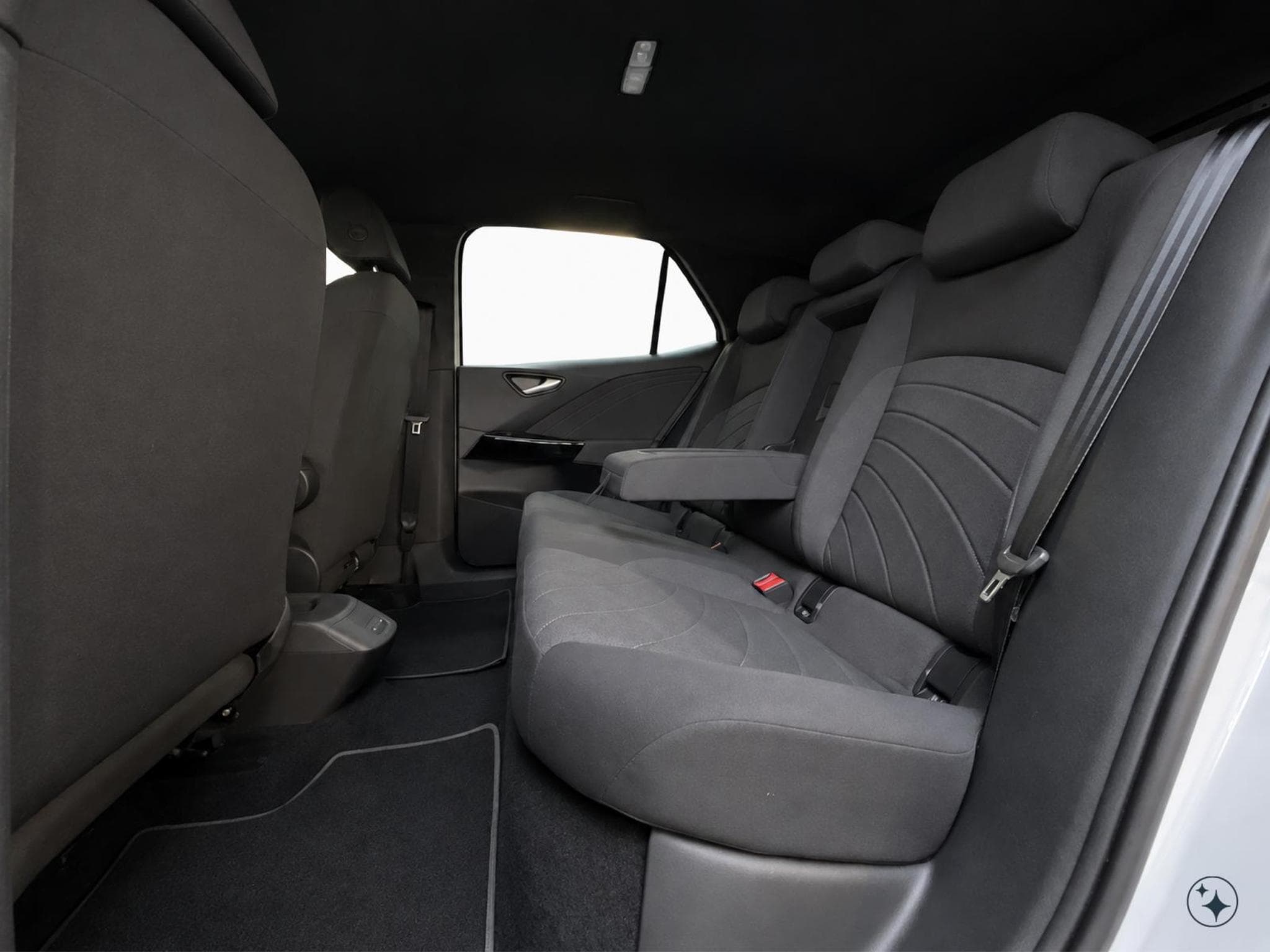 VW ID.3 58kWh+Pro-Performance+P.Confort+P.Design+P.Assistance+LED (2023) - Foto 15