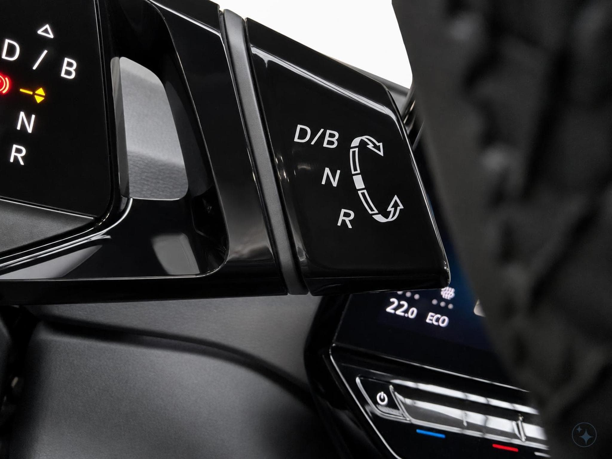 VW ID.3 58kWh+Pro-Performance+P.Confort+P.Design+P.Assistance+LED (2023) - Foto 12