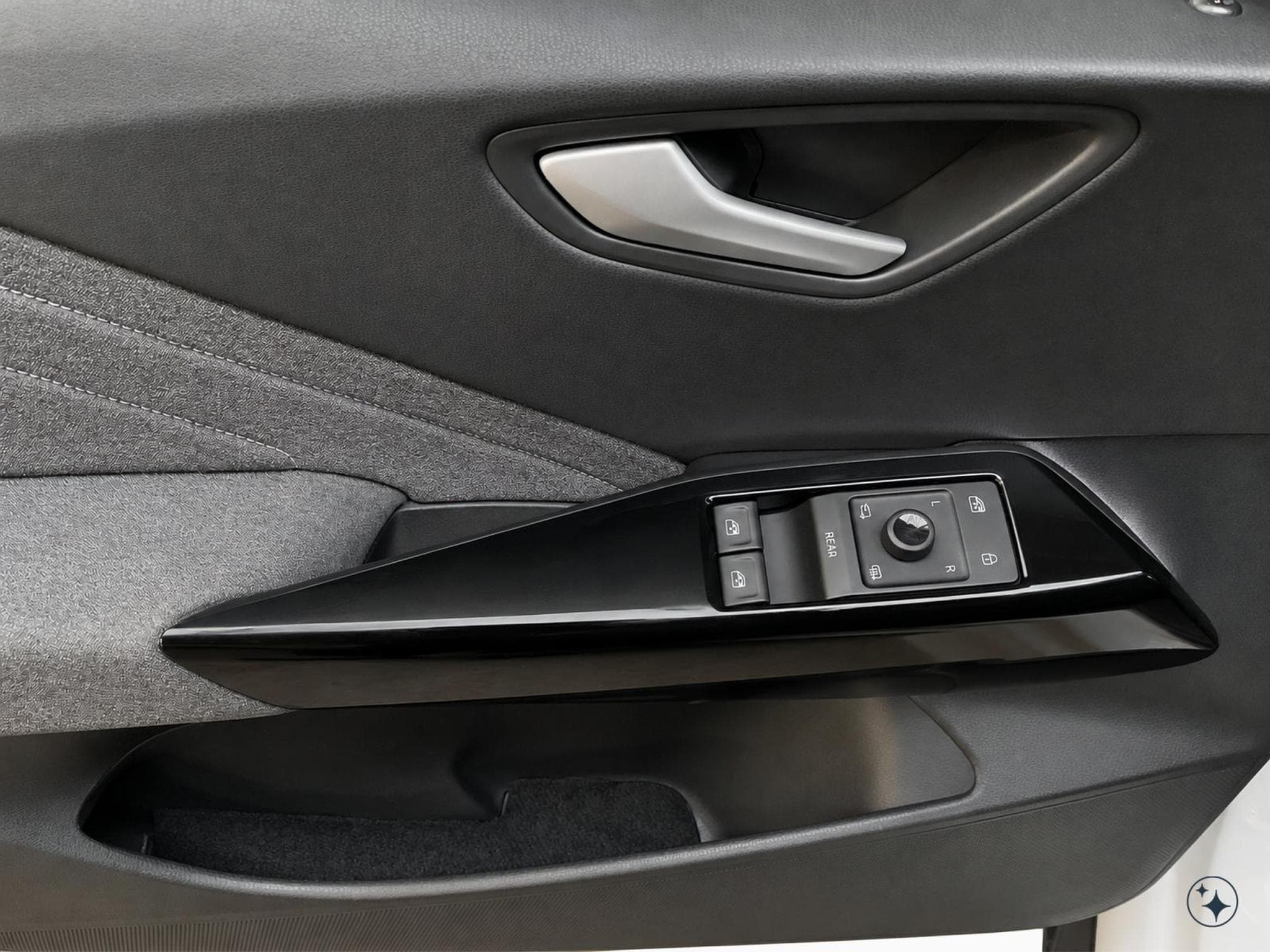 VW ID.3 58kWh+Pro-Performance+P.Confort+P.Design+P.Assistance+LED (2023) - Foto 14