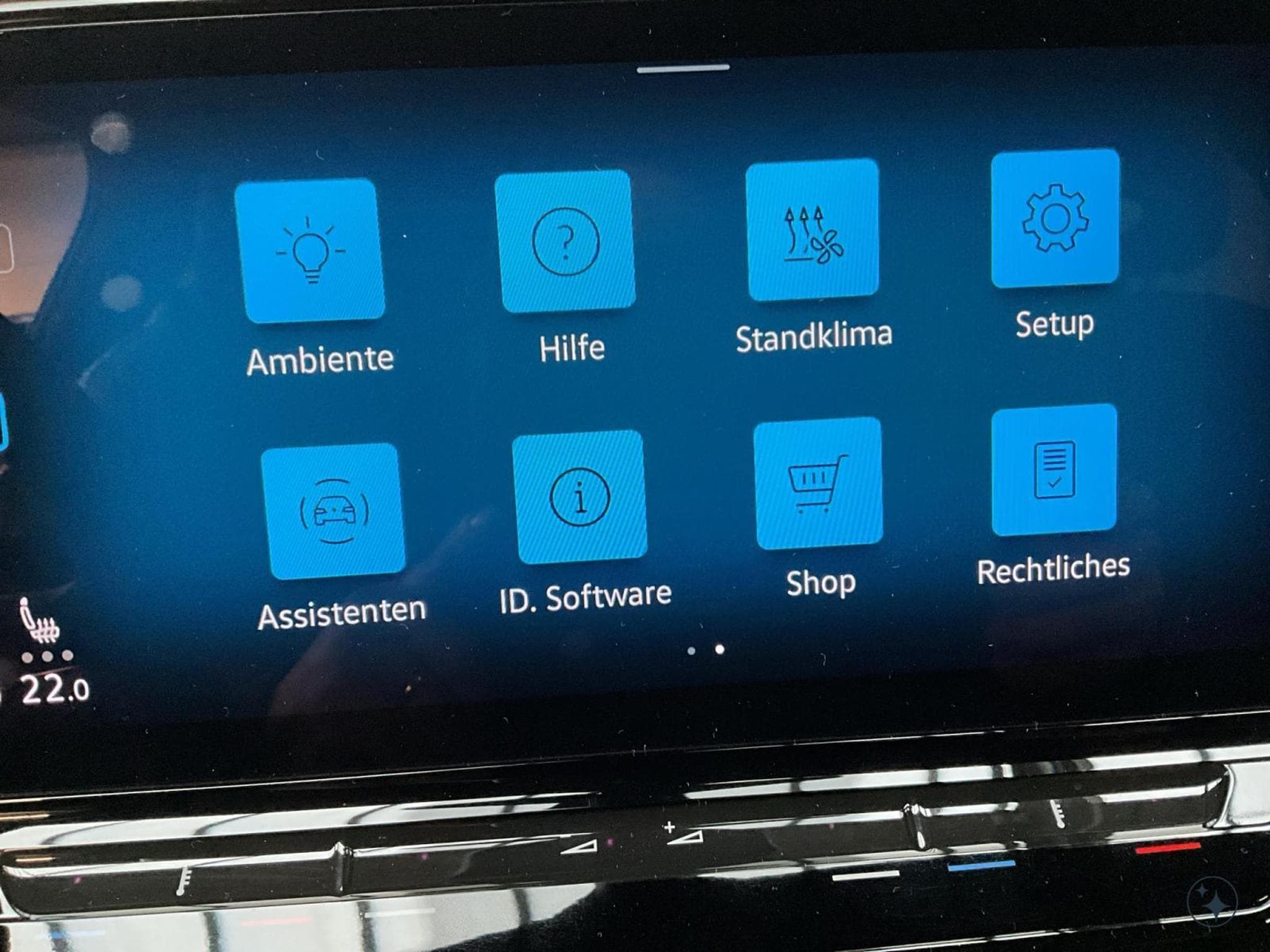 VW ID.3 58kWh+Pro-Performance+P.Confort+P.Design+P.Assistance+LED (2023) - Foto 18