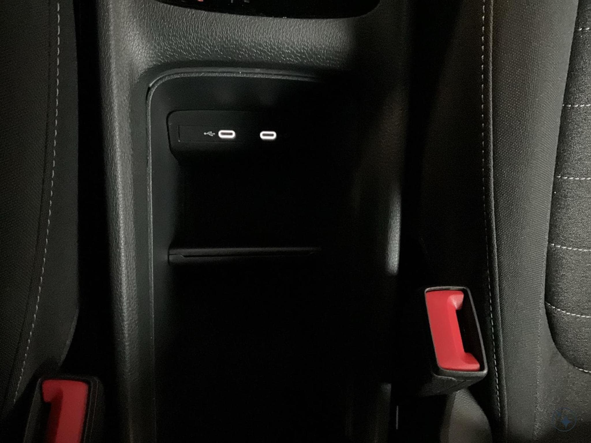 VW ID.3 58kWh+Pro-Performance+P.Confort+P.Design+P.Assistance+LED (2023) - Foto 19