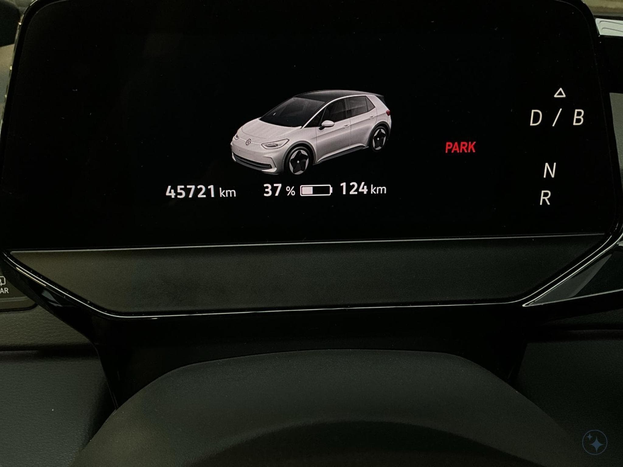VW ID.3 58kWh+Pro-Performance+P.Confort+P.Design+P.Assistance+LED (2023) - Foto 20