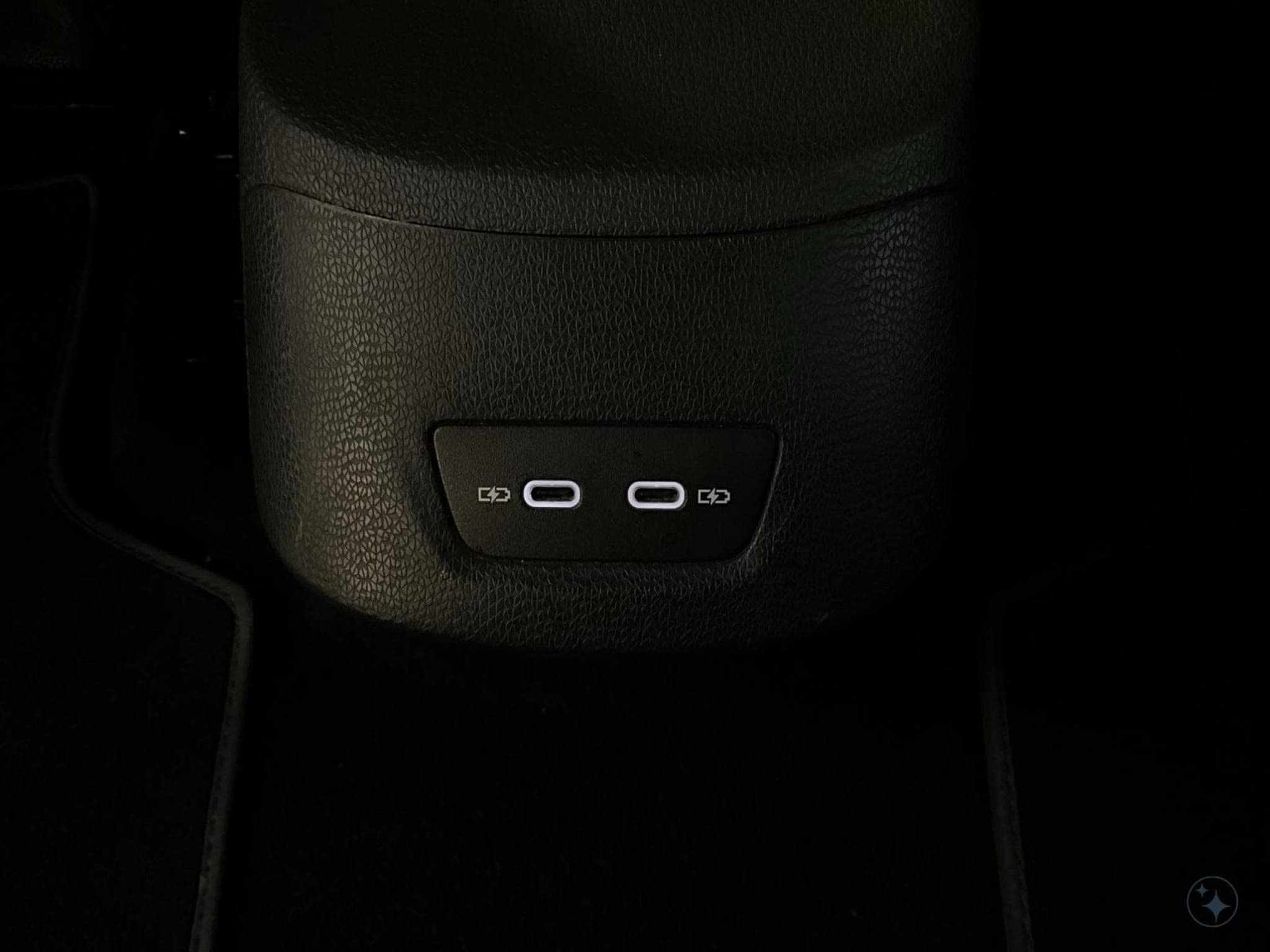 VW ID.3 58kWh+Pro-Performance+P.Confort+P.Design+P.Assistance+LED (2023) - Foto 21
