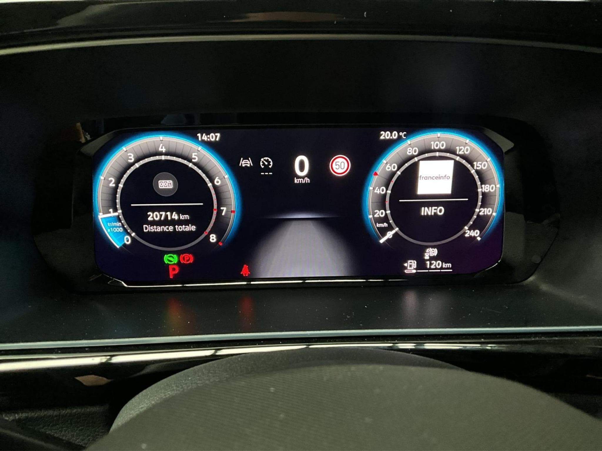 VW Caddy Style+DSG+Standheizung+LED+DAB+Sitzheizung (2025) - Foto 11