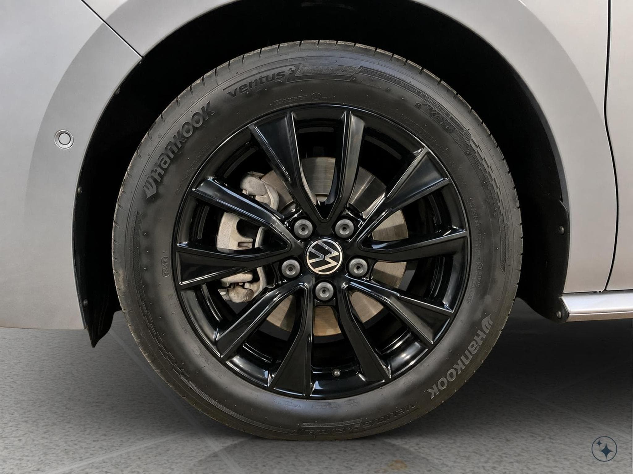 VW T7 Life+4Motion+PHEV+DSG+Edition-Special+P.Top+P.Easy-Open+AHK (2025) - Foto 8