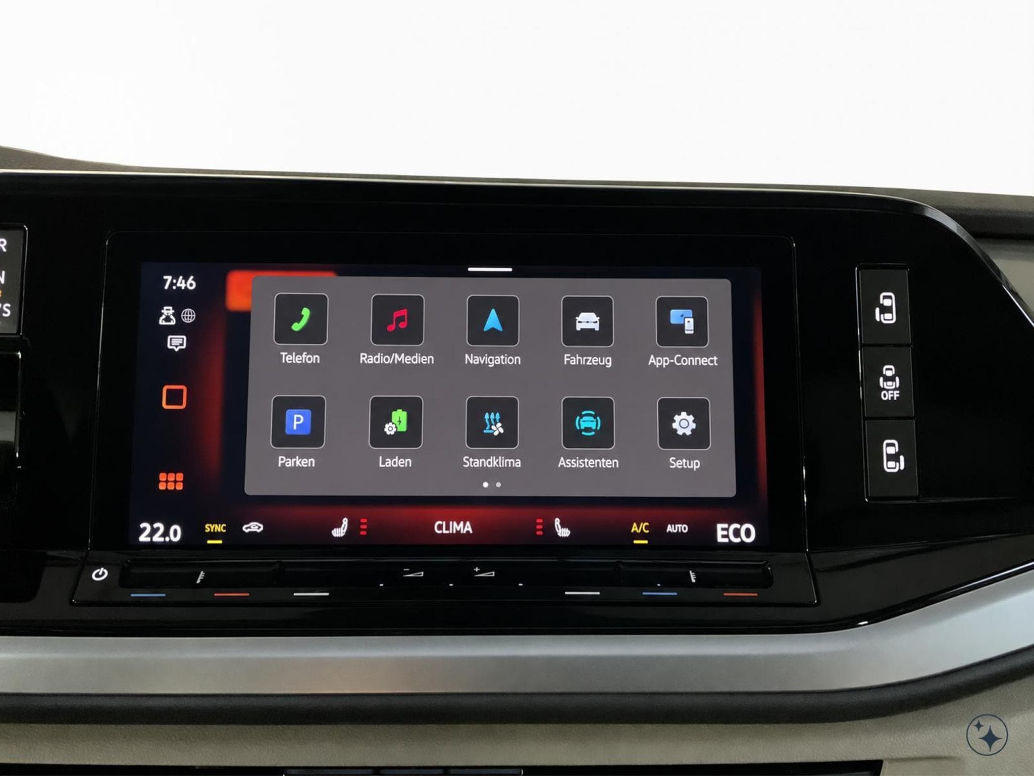 VW T7 Life+4Motion+PHEV+DSG+Edition-Special+P.Top+P.Easy-Open+AHK (2025) - Foto 13
