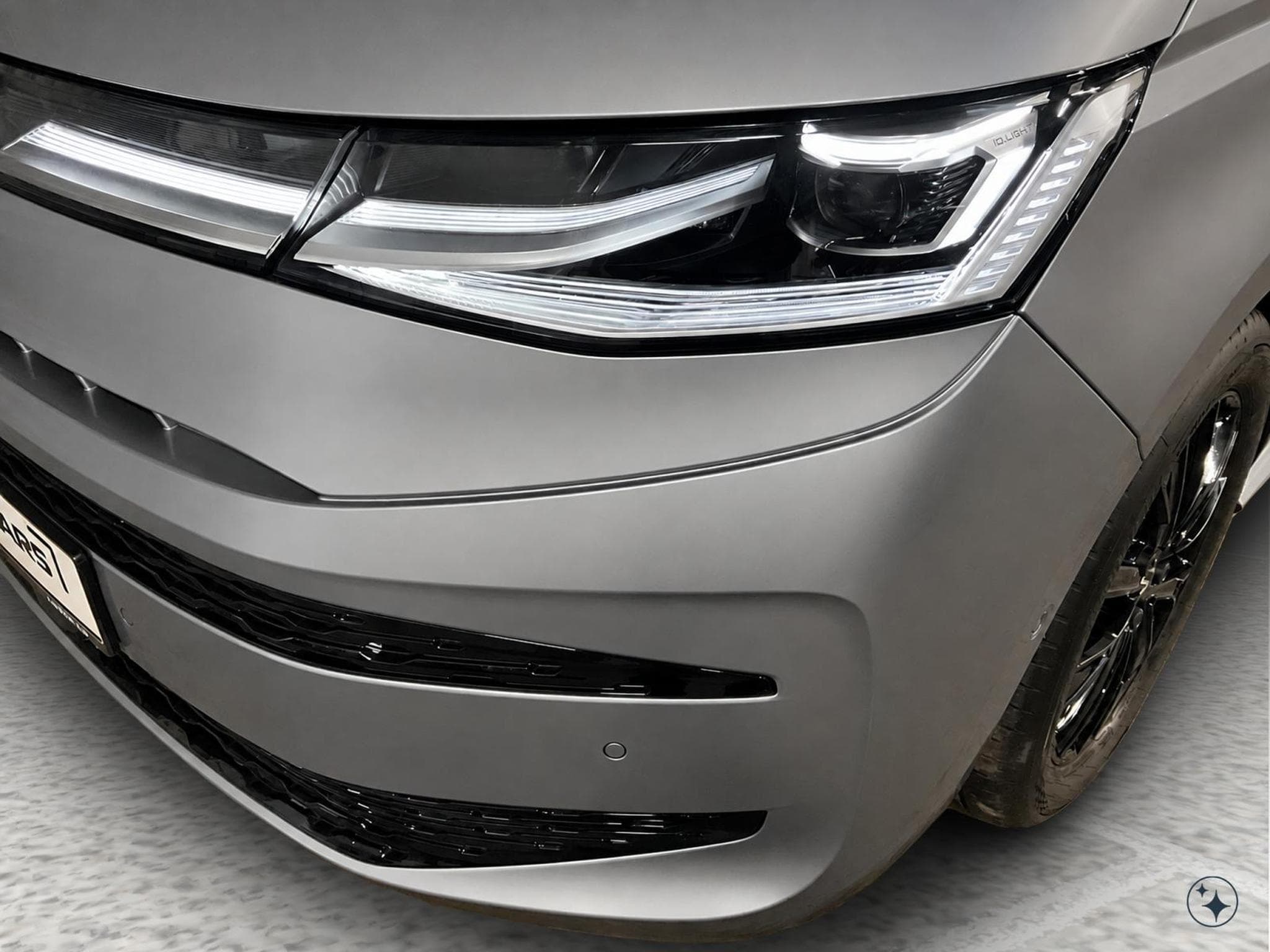 VW T7 Life+4Motion+PHEV+DSG+Edition-Special+P.Top+P.Easy-Open+AHK (2025) - Foto 18