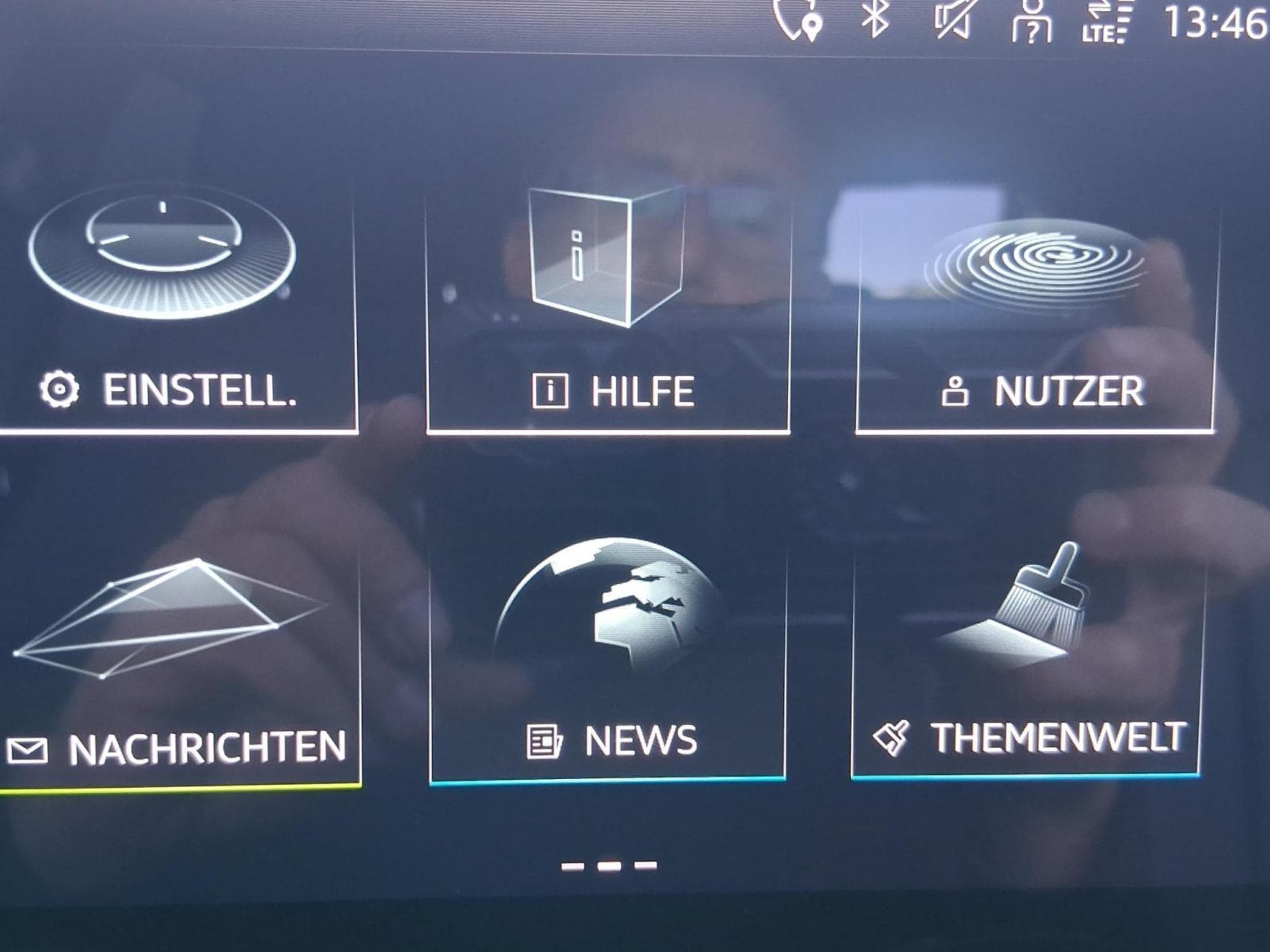 Audi Q2 Advanced+S-Tronic+P.Business+P.Fonctions+Led+Navi+DAB (2025) - Foto 19